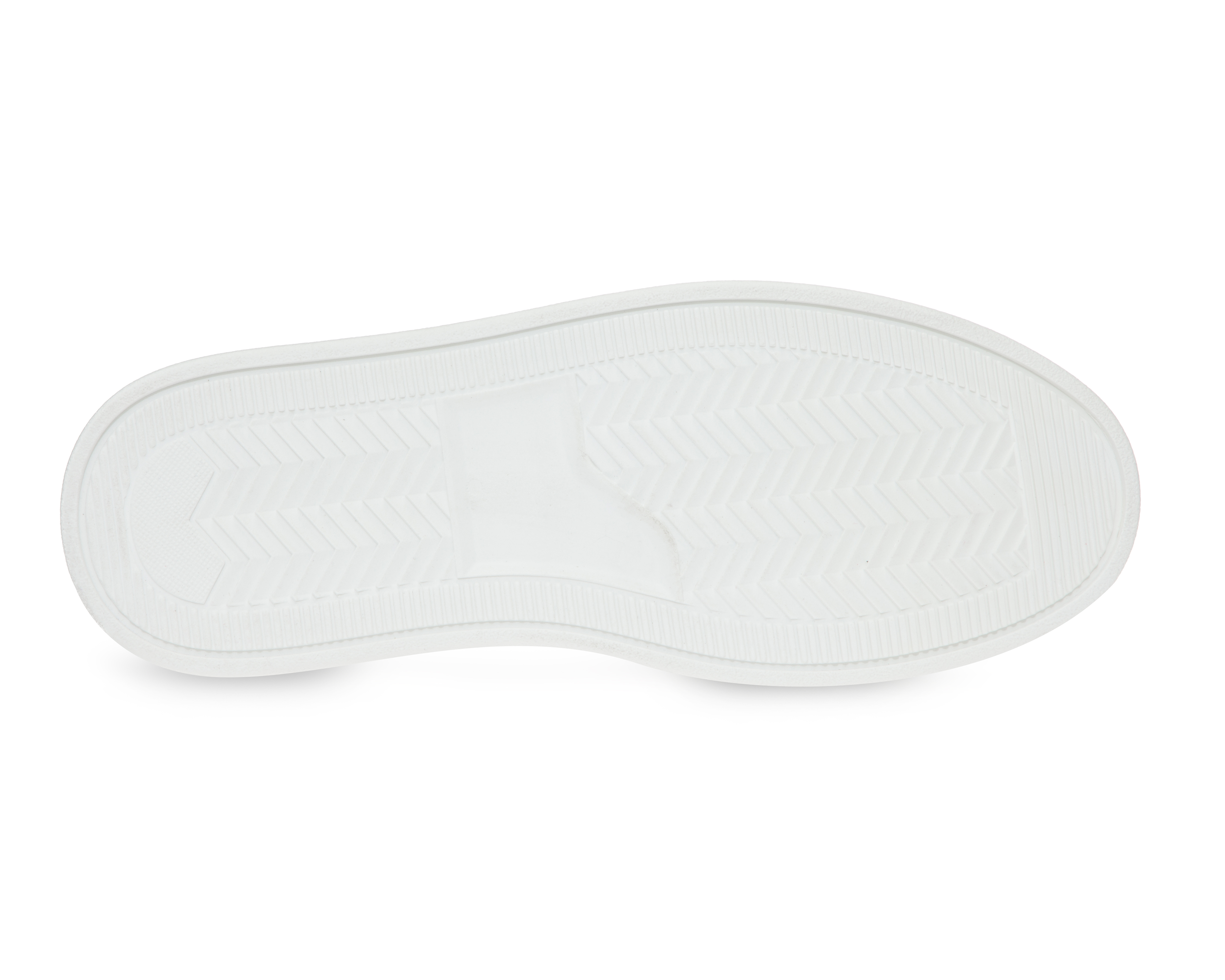 Foto 4 | Foto 4 | Tenis Casuales Ferrioni para Mujer