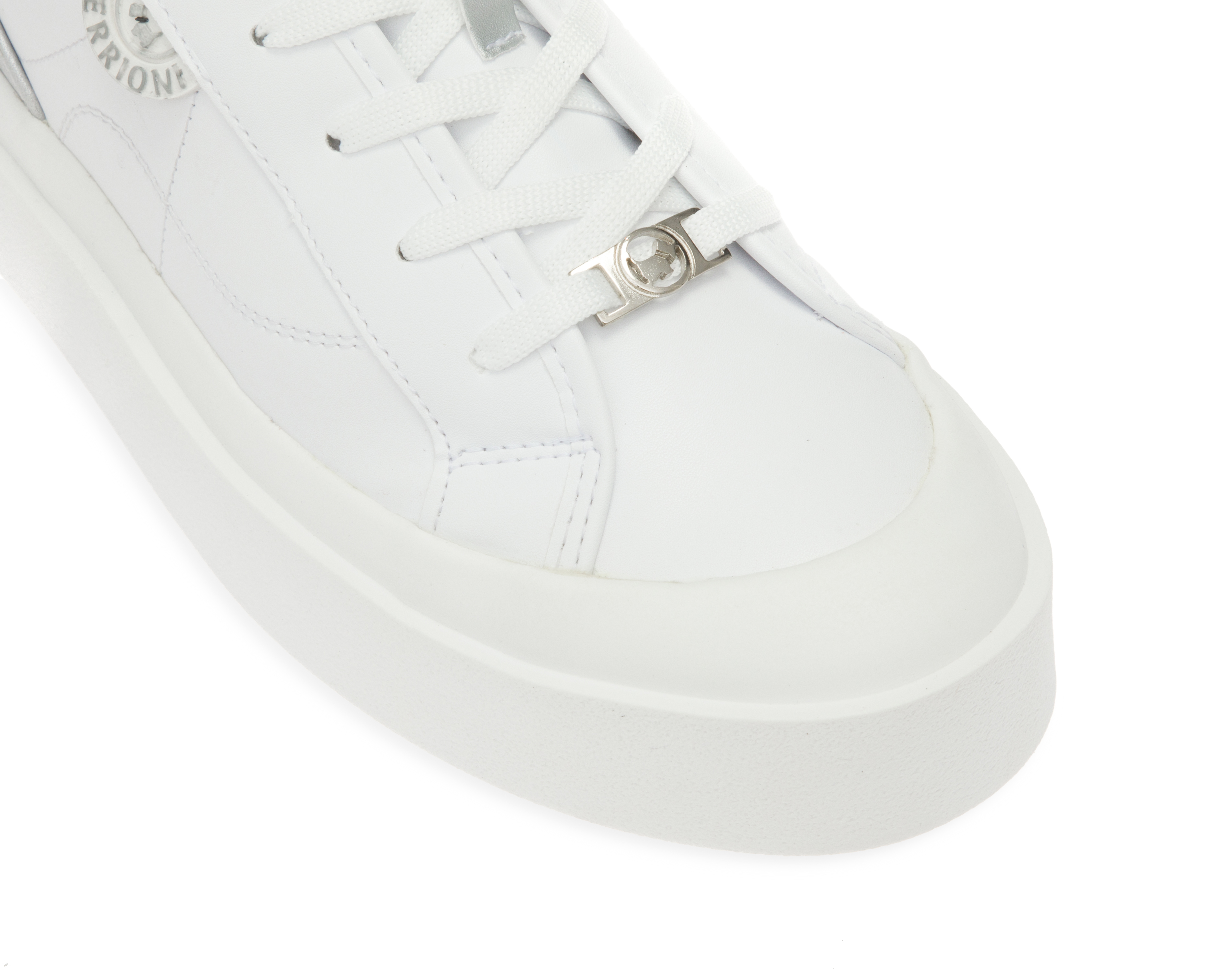 Foto 6 | Foto 6 | Tenis Casuales Ferrioni para Mujer