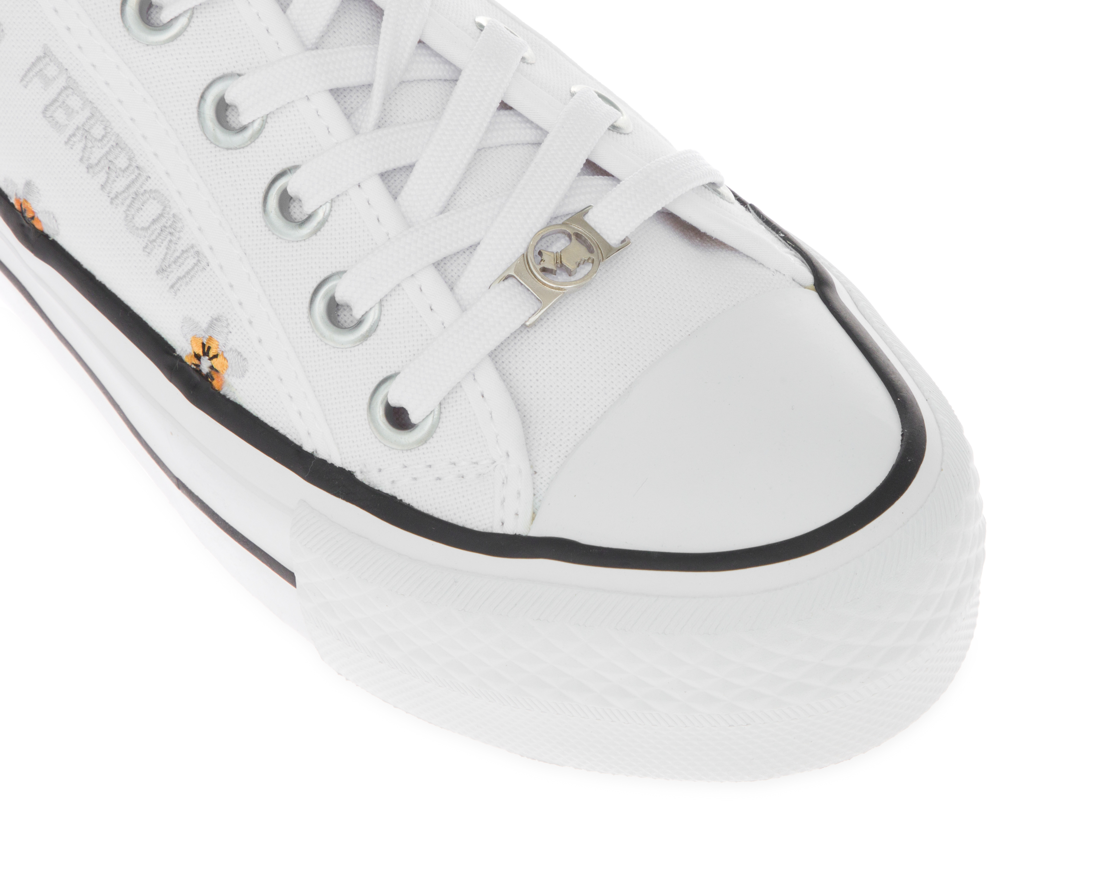 Foto 6 | Foto 6 | Tenis Casuales Ferrioni para Mujer