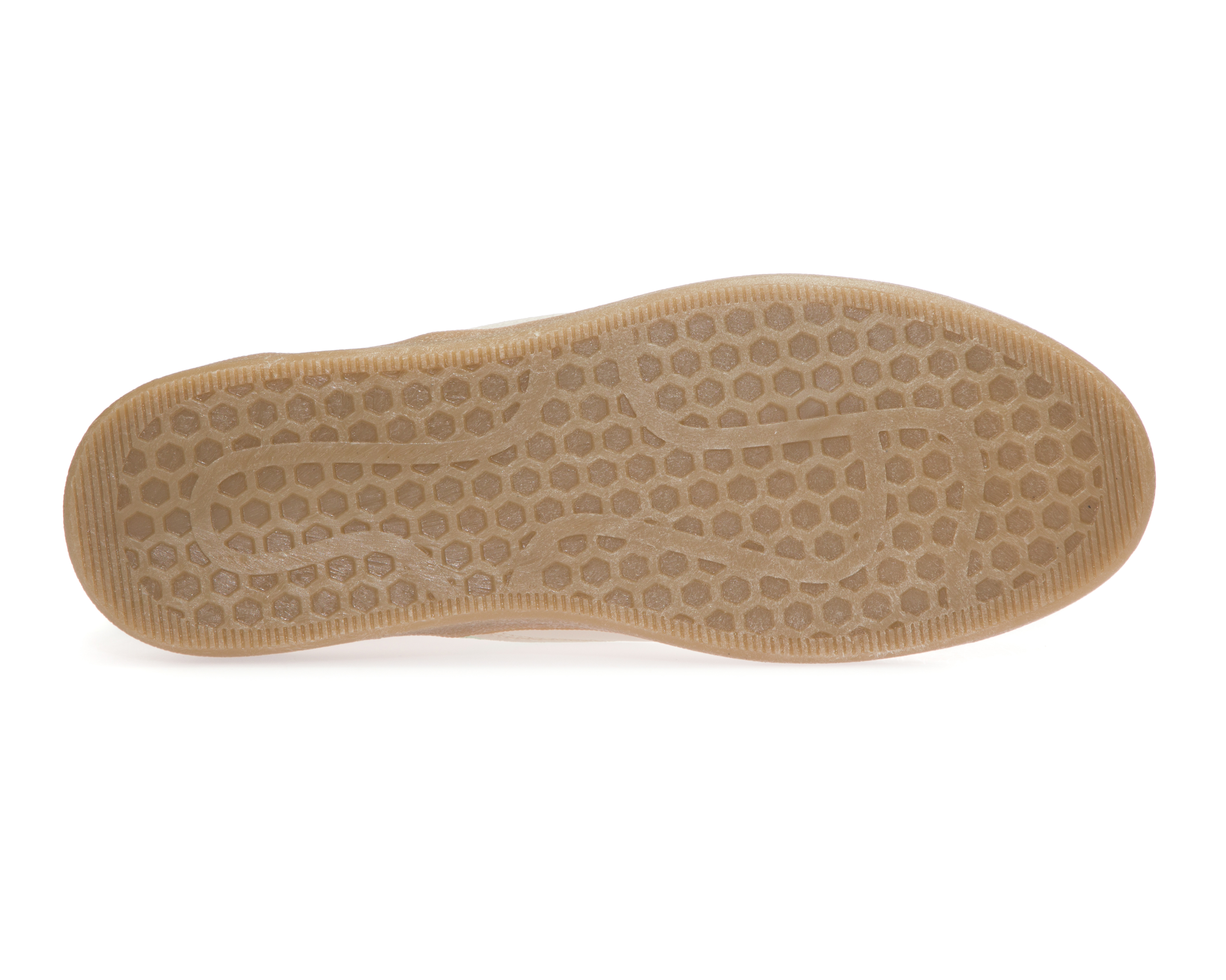 Foto 5 pulgar | Foto 4 | Tenis Casuales Ferrioni para Mujer