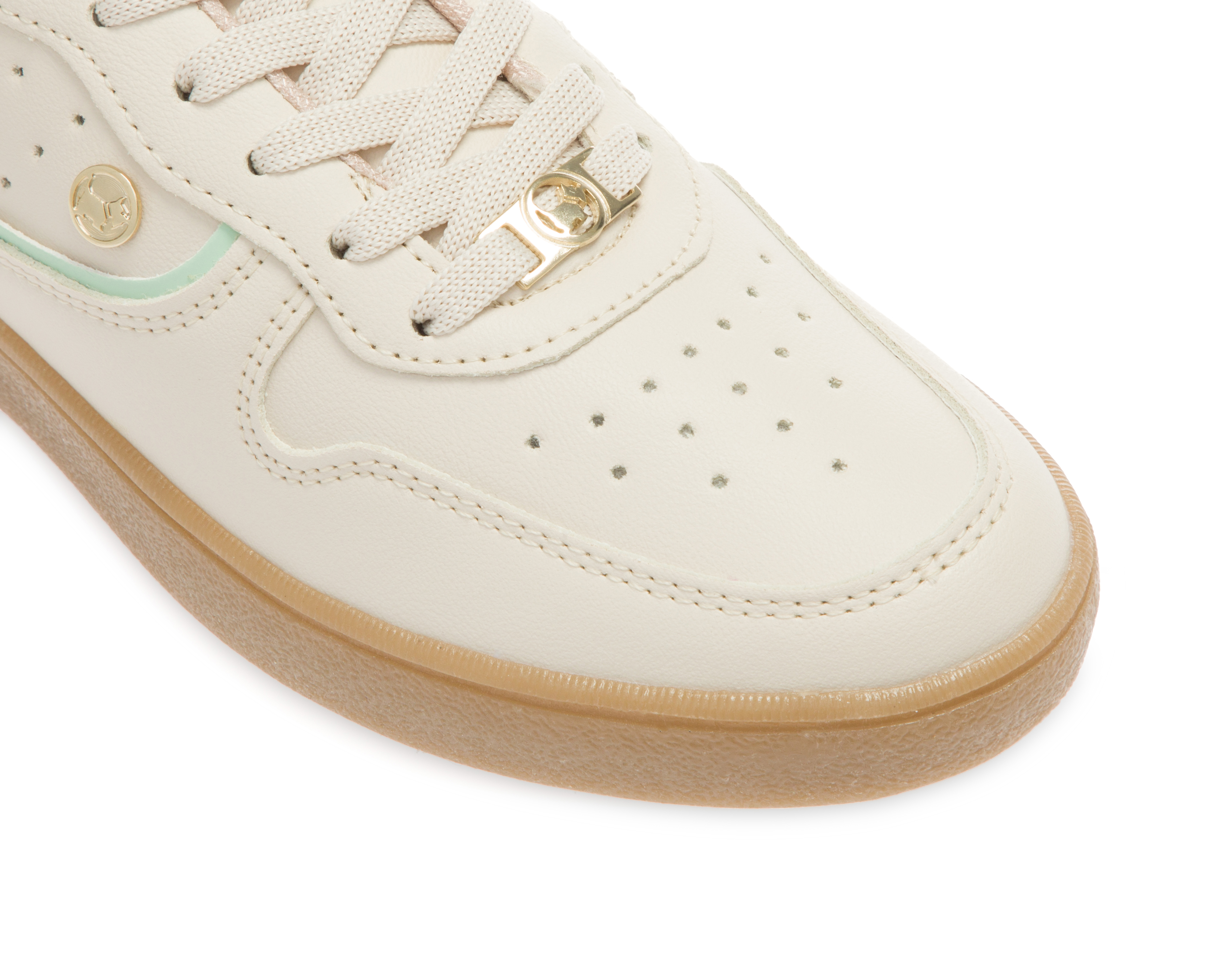 Foto 6 | Foto 6 | Tenis Casuales Ferrioni para Mujer