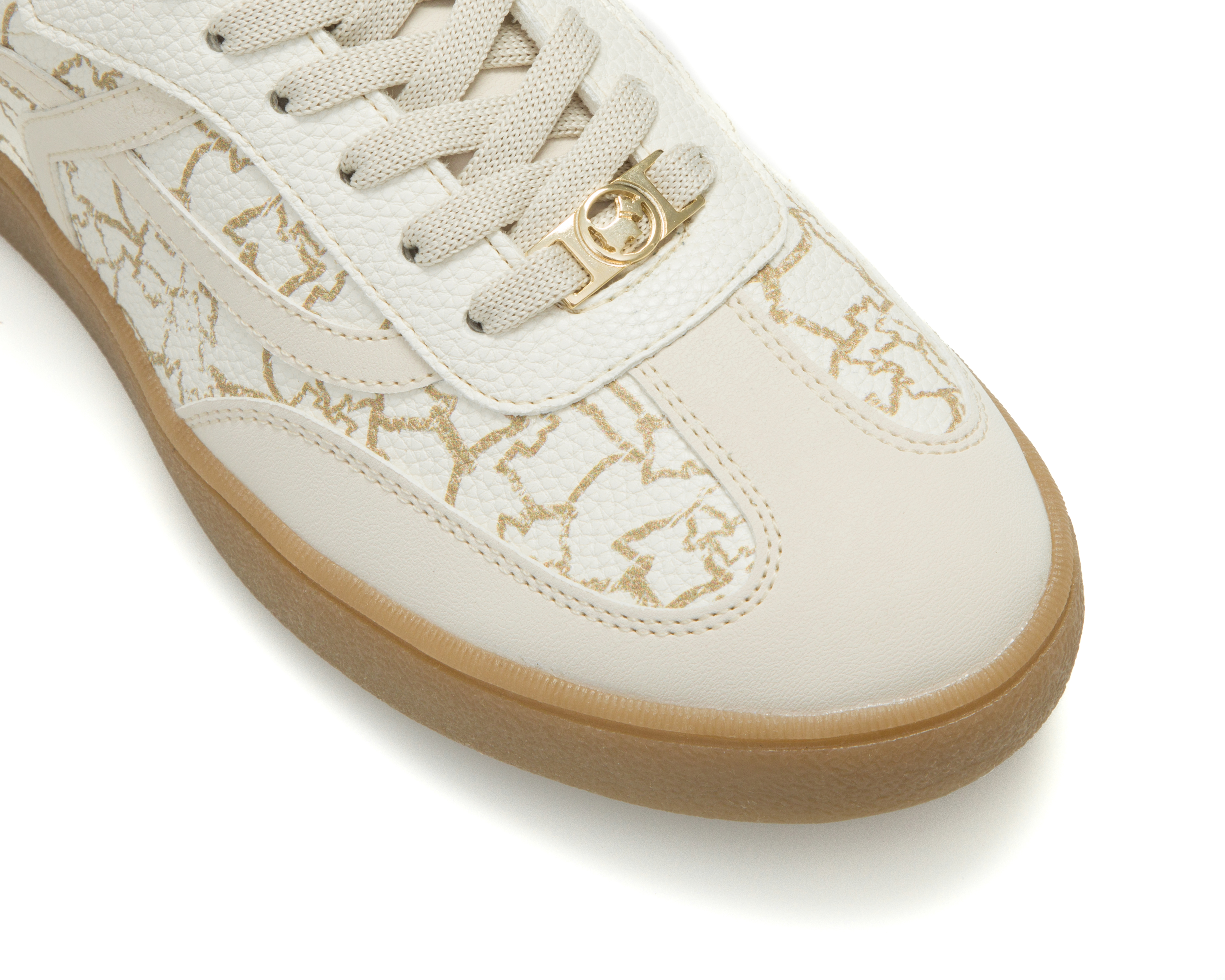 Foto 6 | Foto 6 | Tenis Casuales Ferrioni para Mujer