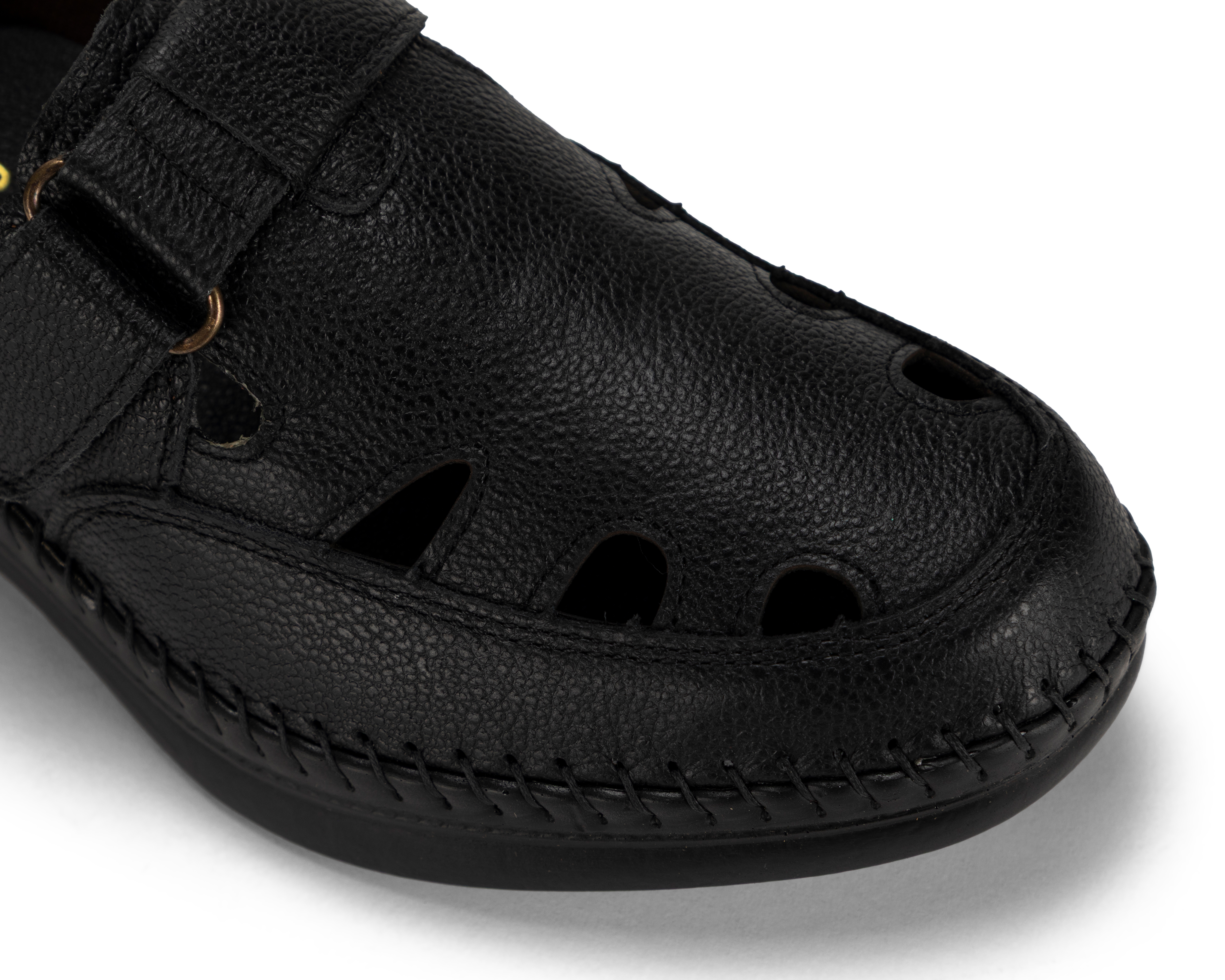 Foto 6 | Foto 6 | Zapato Confort Lobo Solo para Mujer