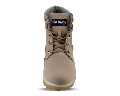 Foto 5 | Foto 5 | Botas Outdoor Discovery Sarek 2044 para Mujer