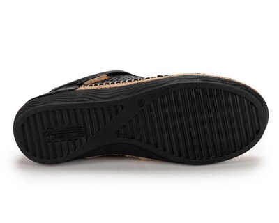 Foto 4 | Foto 4 | Tenis Casuales Lobo Solo de Piel para Hombre