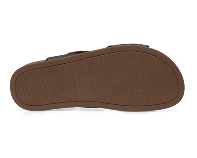 Foto 4 | Foto 4 | Sandalias Confort Lobo Solo de Piel para Mujer