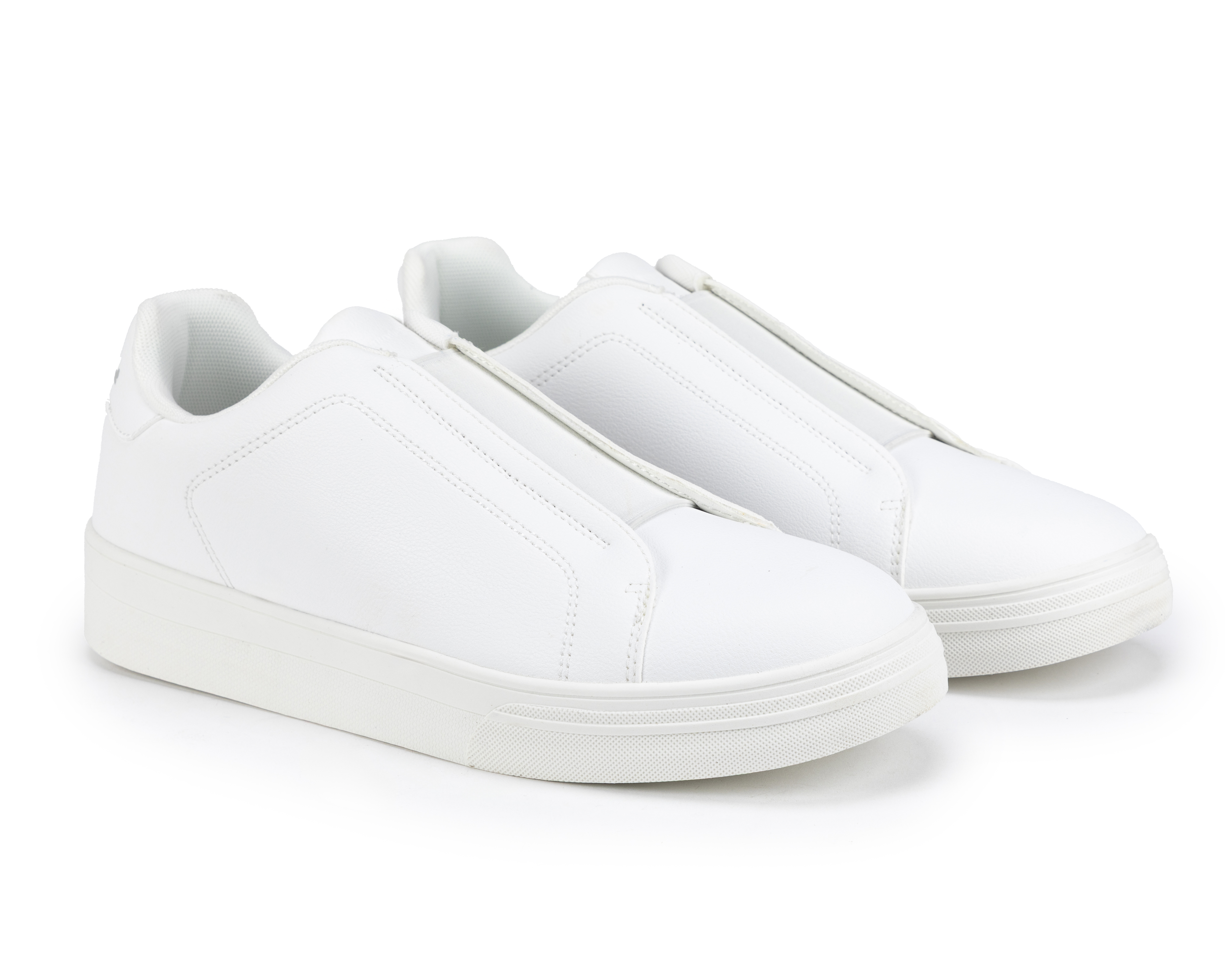 Foto 1 | Foto 1 | Tenis Casuales Aéropostale para Hombre