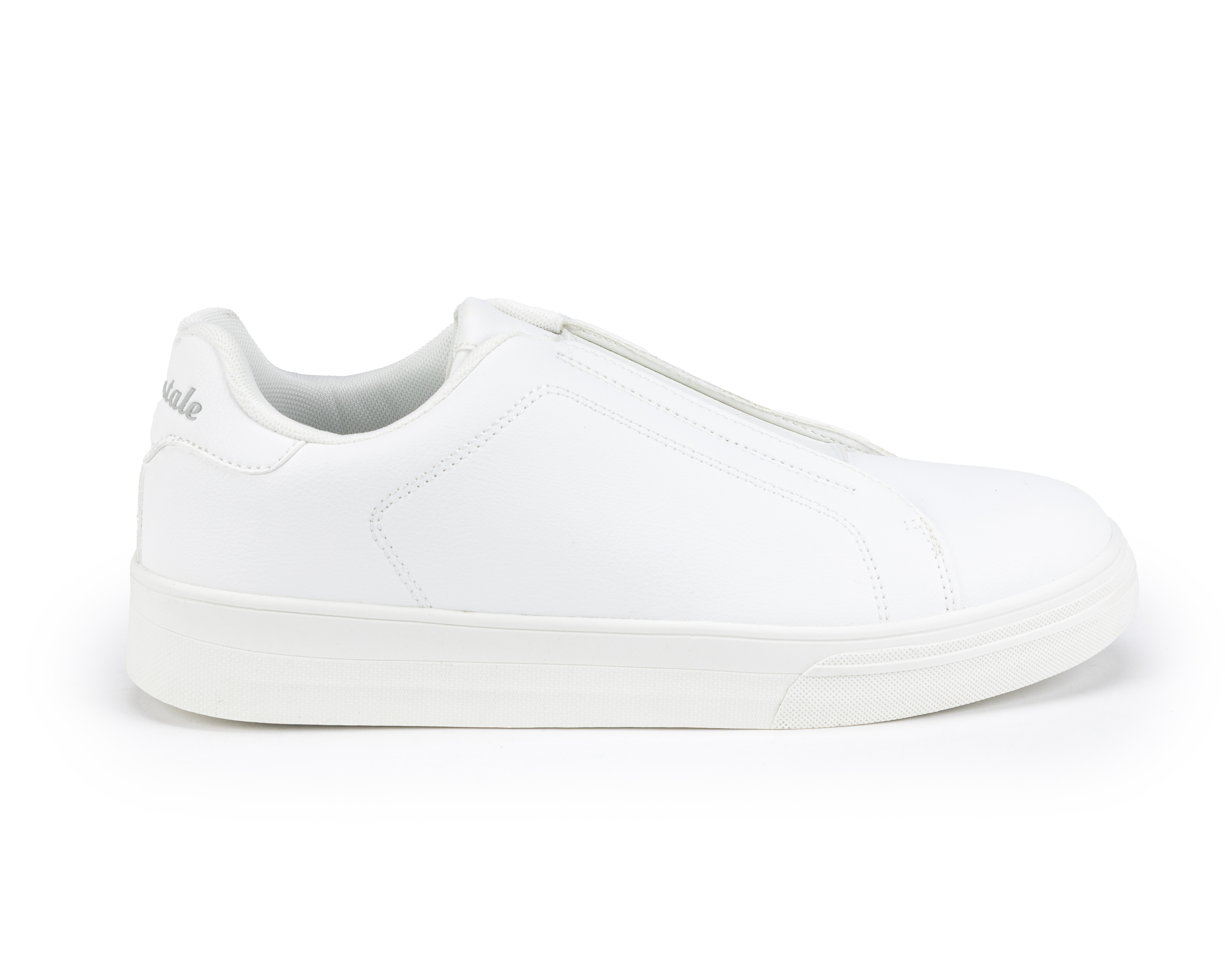 Foto 2 | Foto 2 | Tenis Casuales Aéropostale para Hombre