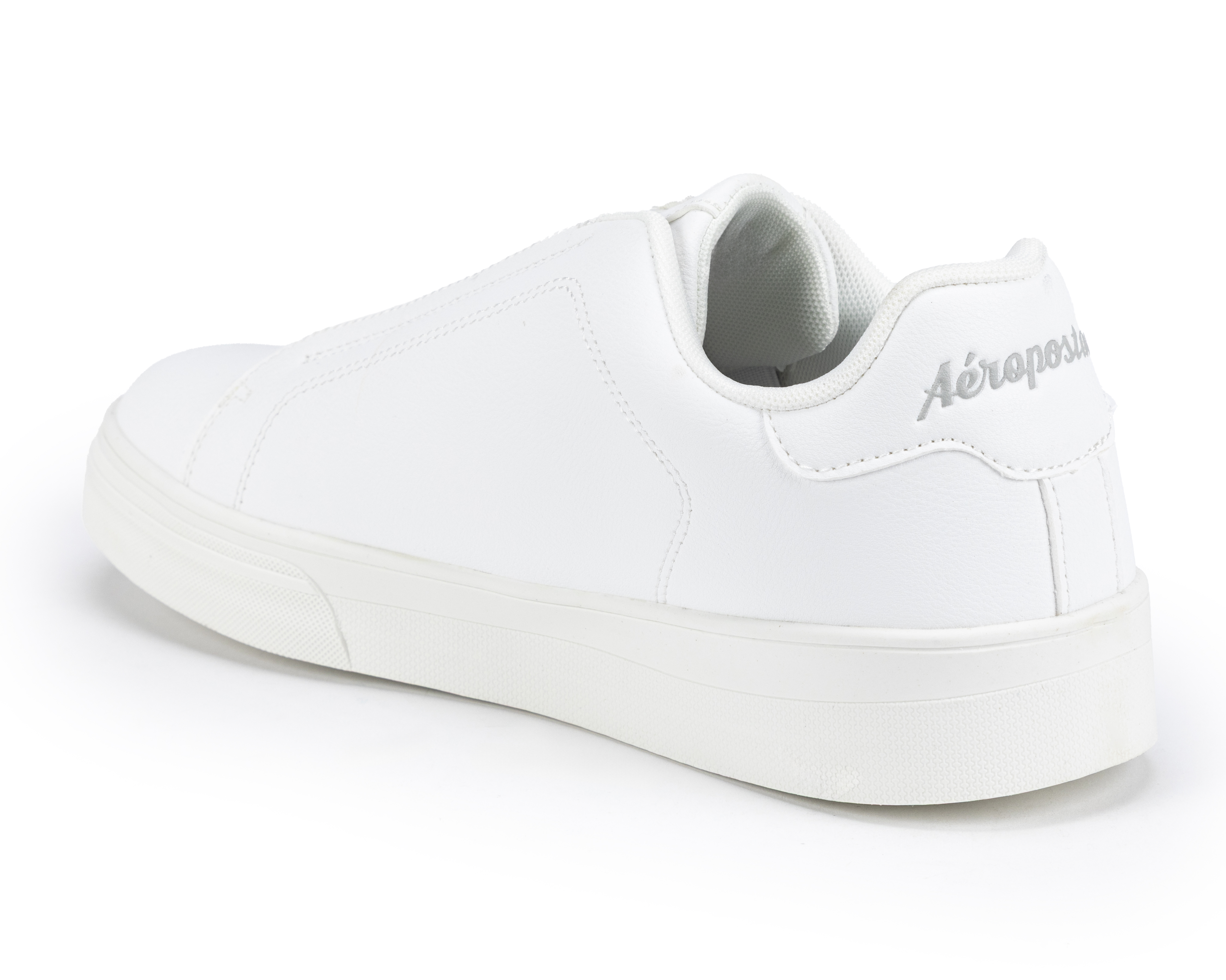 Foto 3 | Foto 3 | Tenis Casuales Aéropostale para Hombre