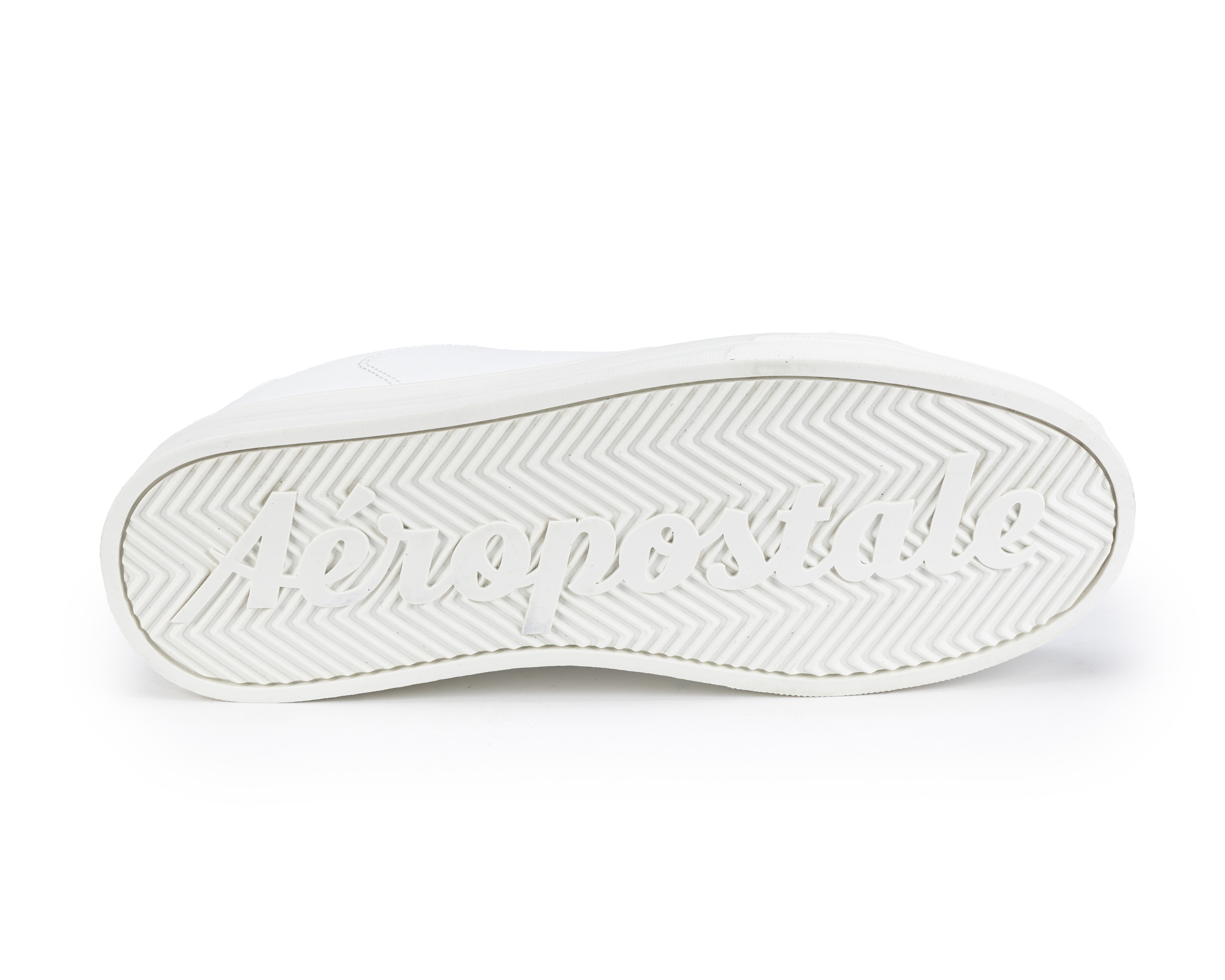 Foto 4 | Foto 4 | Tenis Casuales Aéropostale para Hombre