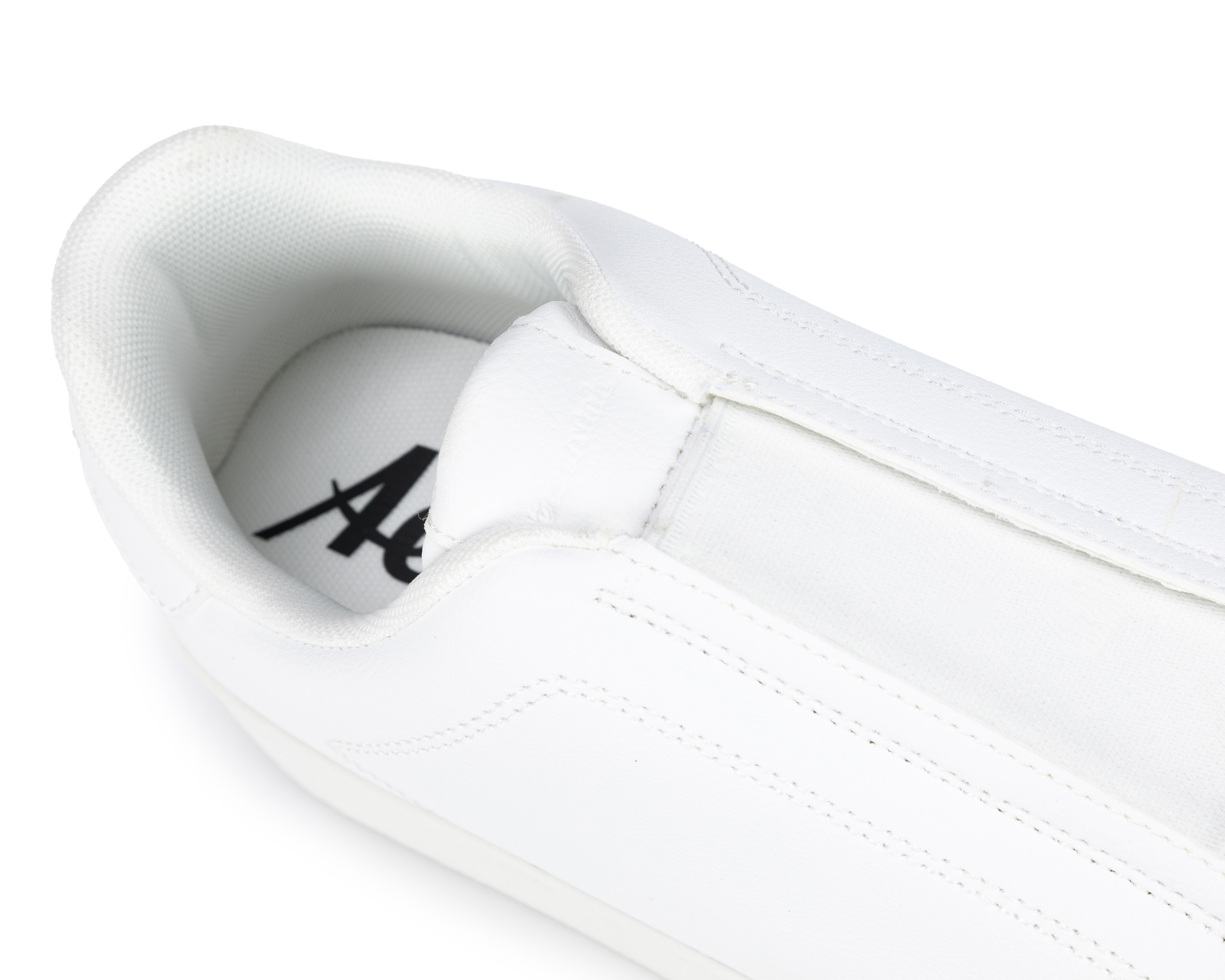 Foto 6 | Foto 6 | Tenis Casuales Aéropostale para Hombre