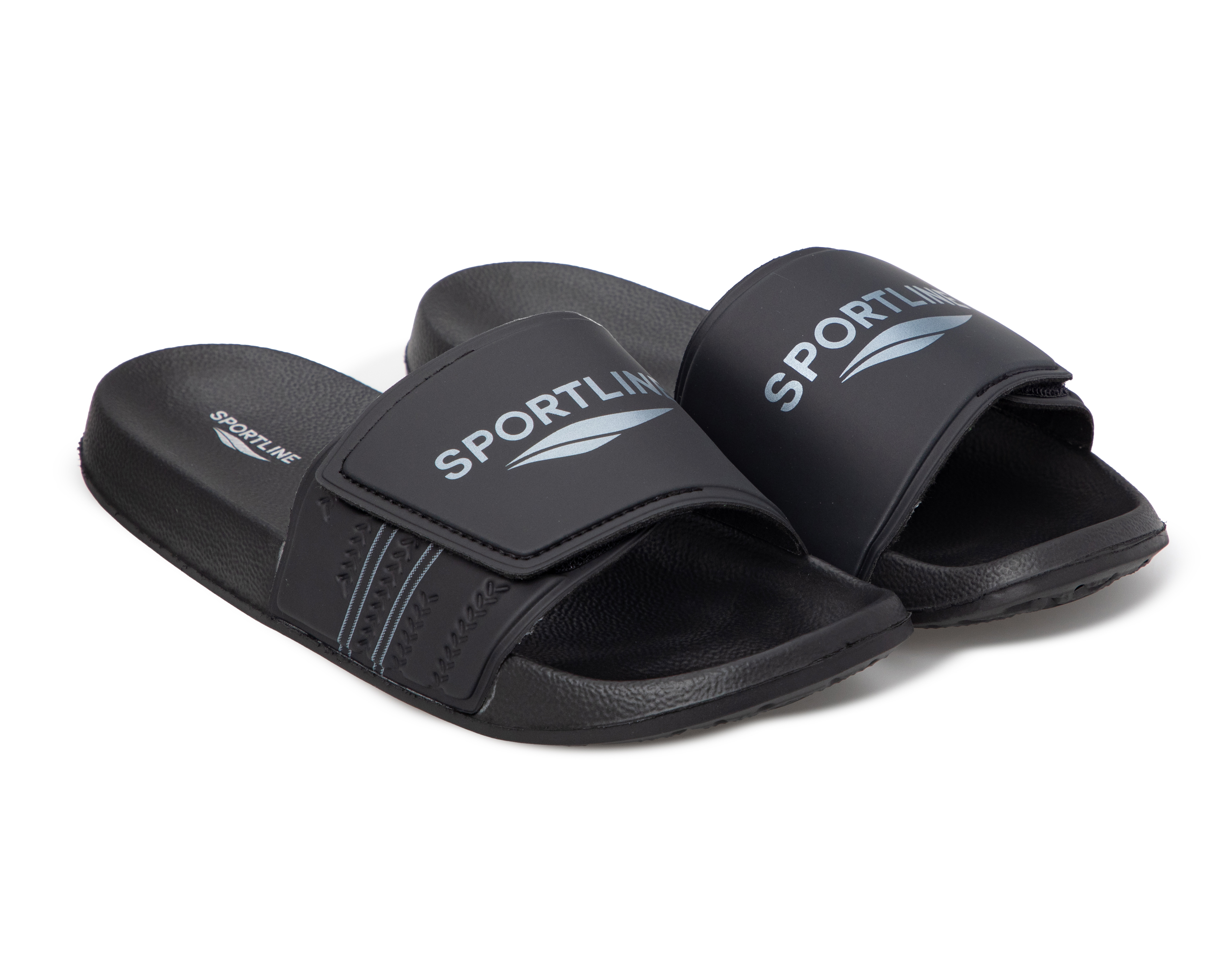 Sandalia Deportiva Sportline para Mujer