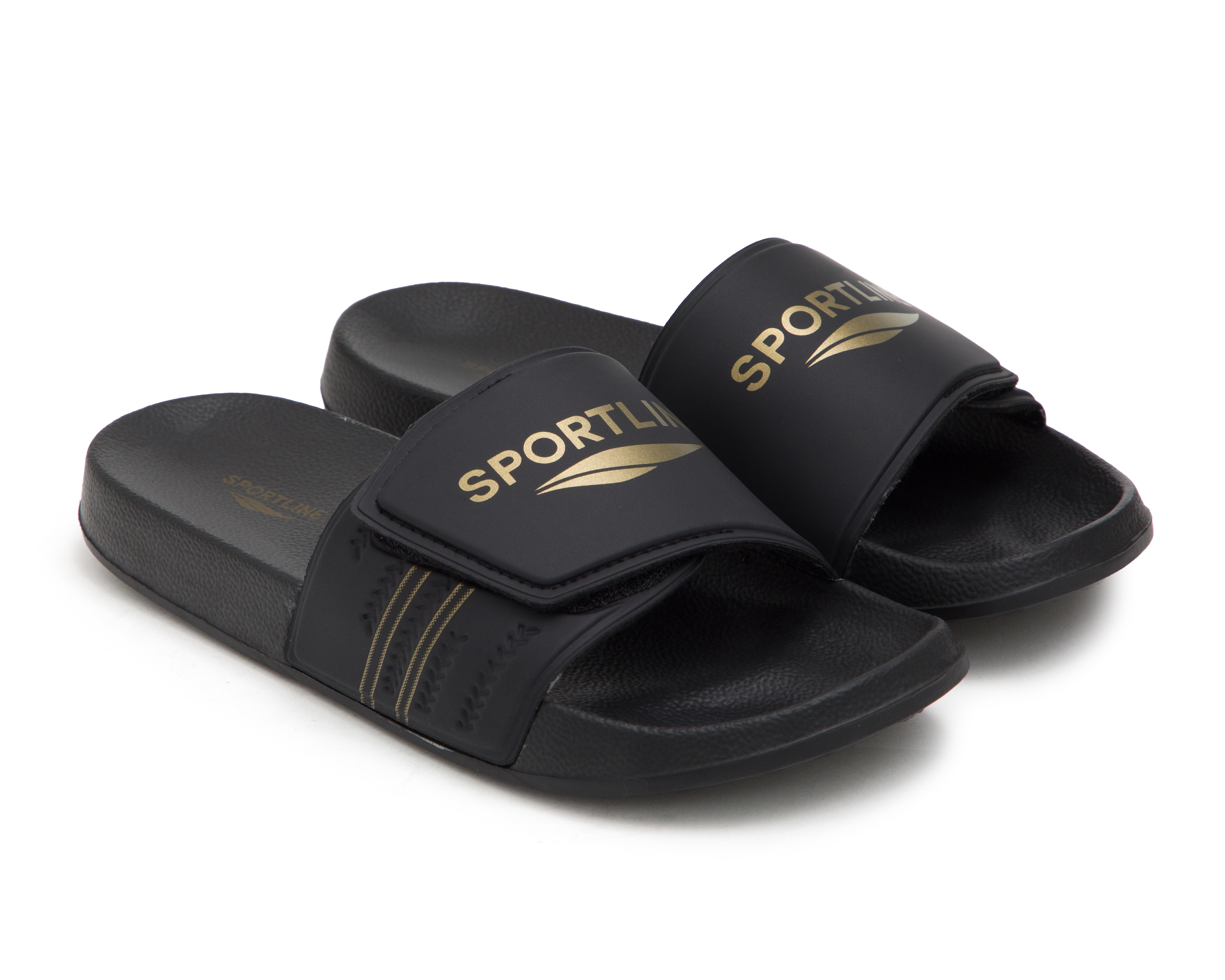 Sandalia Deportiva Sportline para Mujer