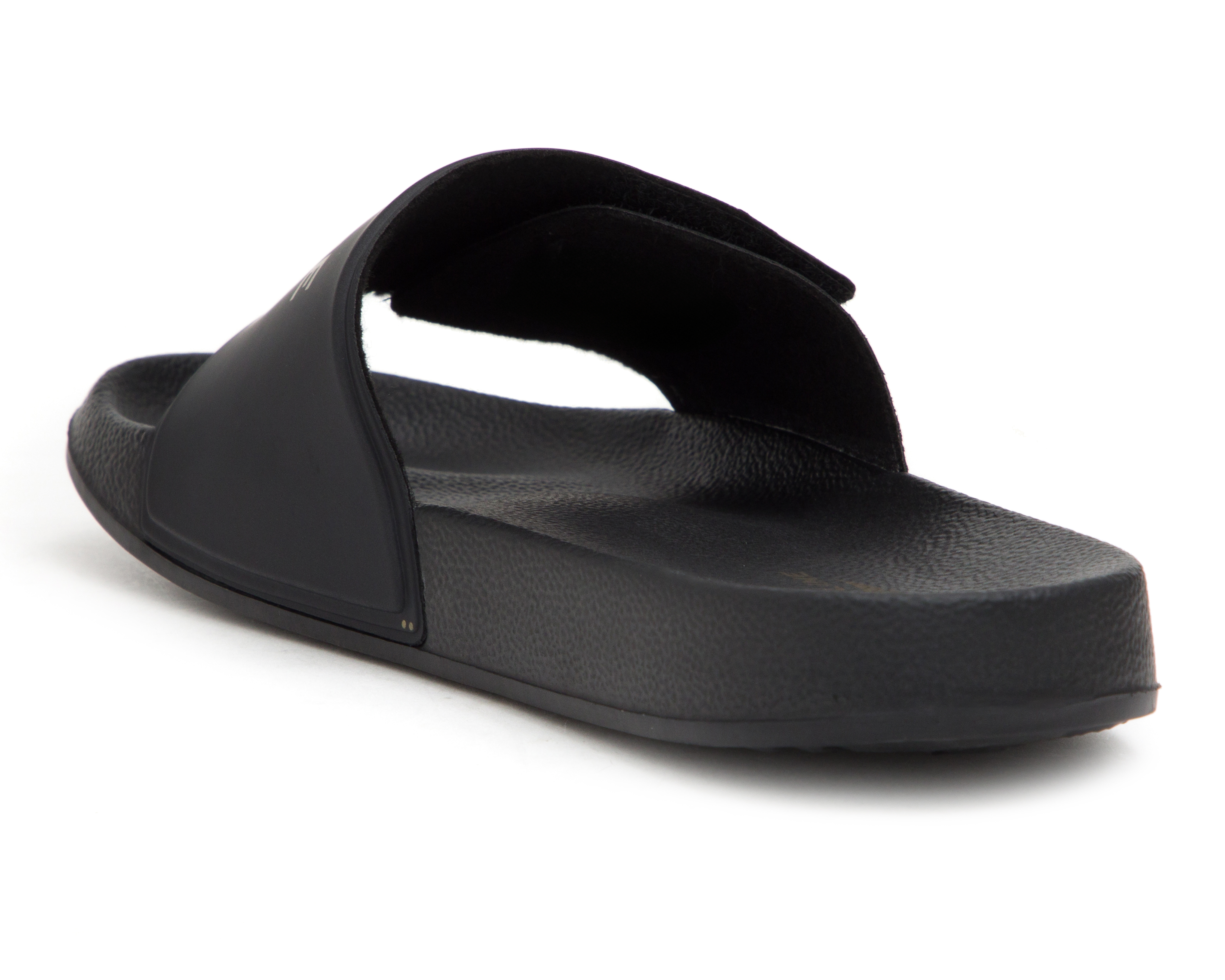 Foto 4 pulgar | Foto 3 | Sandalia Deportiva Sportline para Mujer