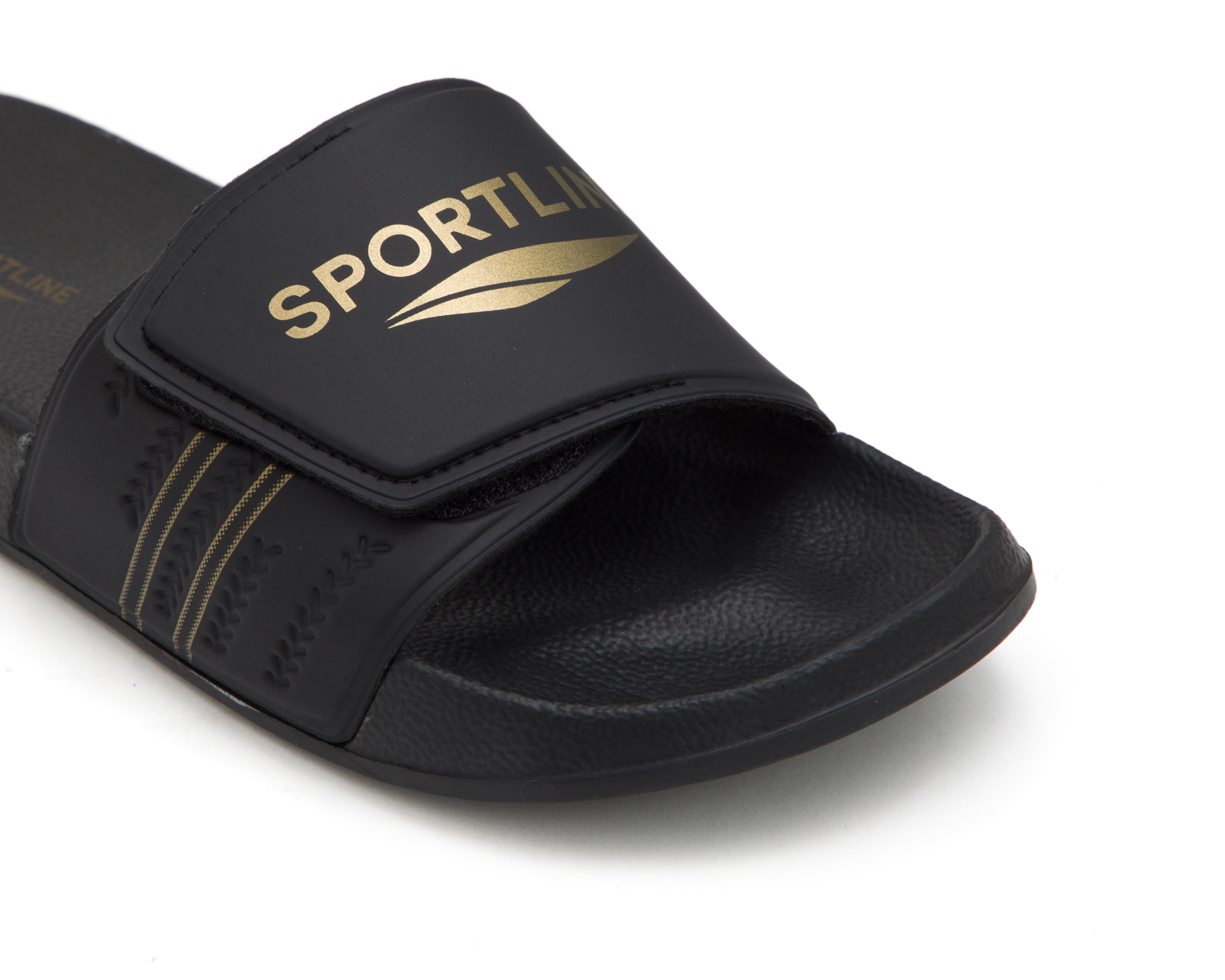 Foto 6 | Foto 6 | Sandalia Deportiva Sportline para Mujer