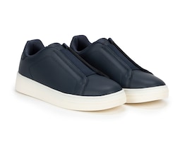 Tenis Aéropostale para Hombre