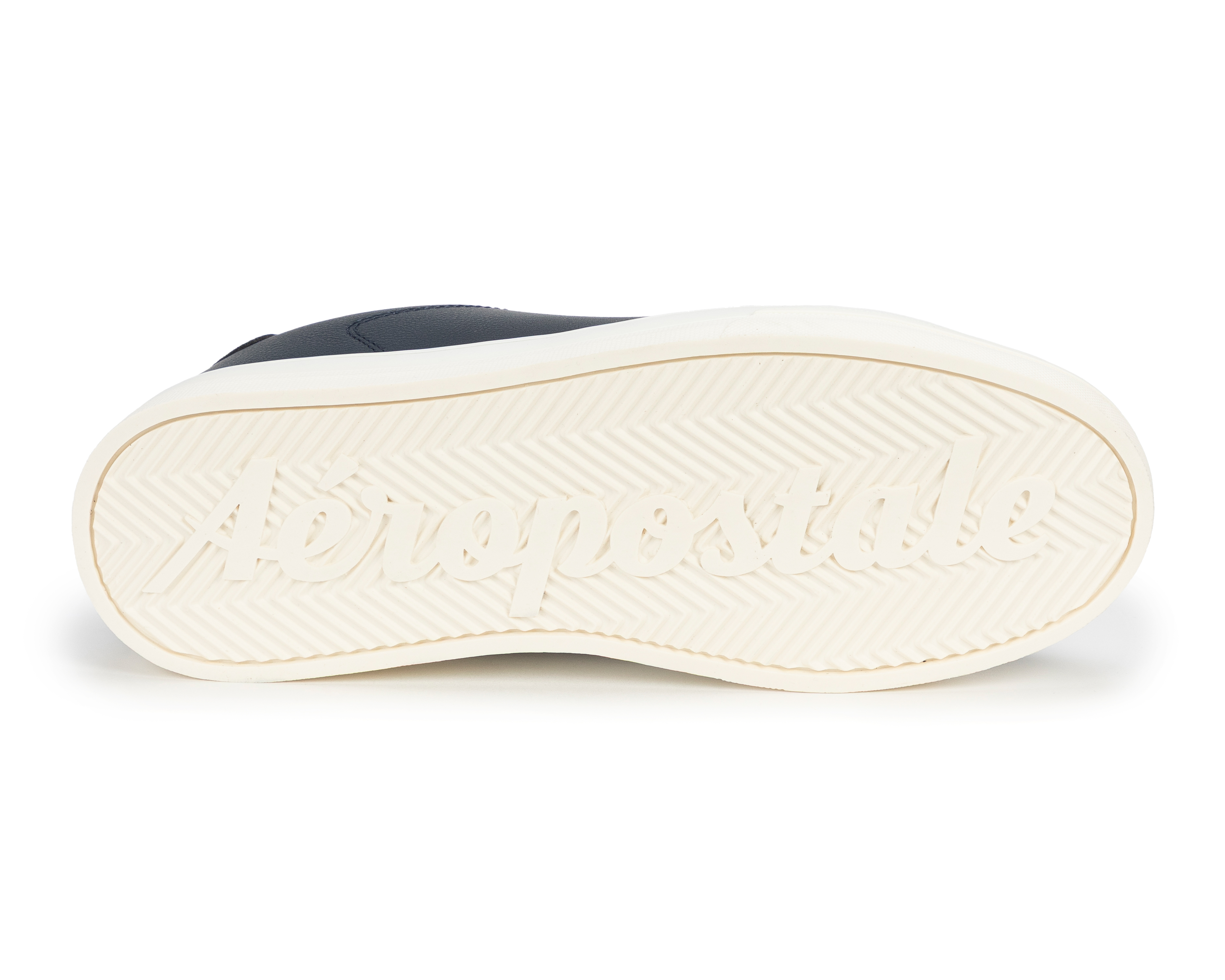 Foto 4 | Foto 4 | Tenis Aéropostale para Hombre