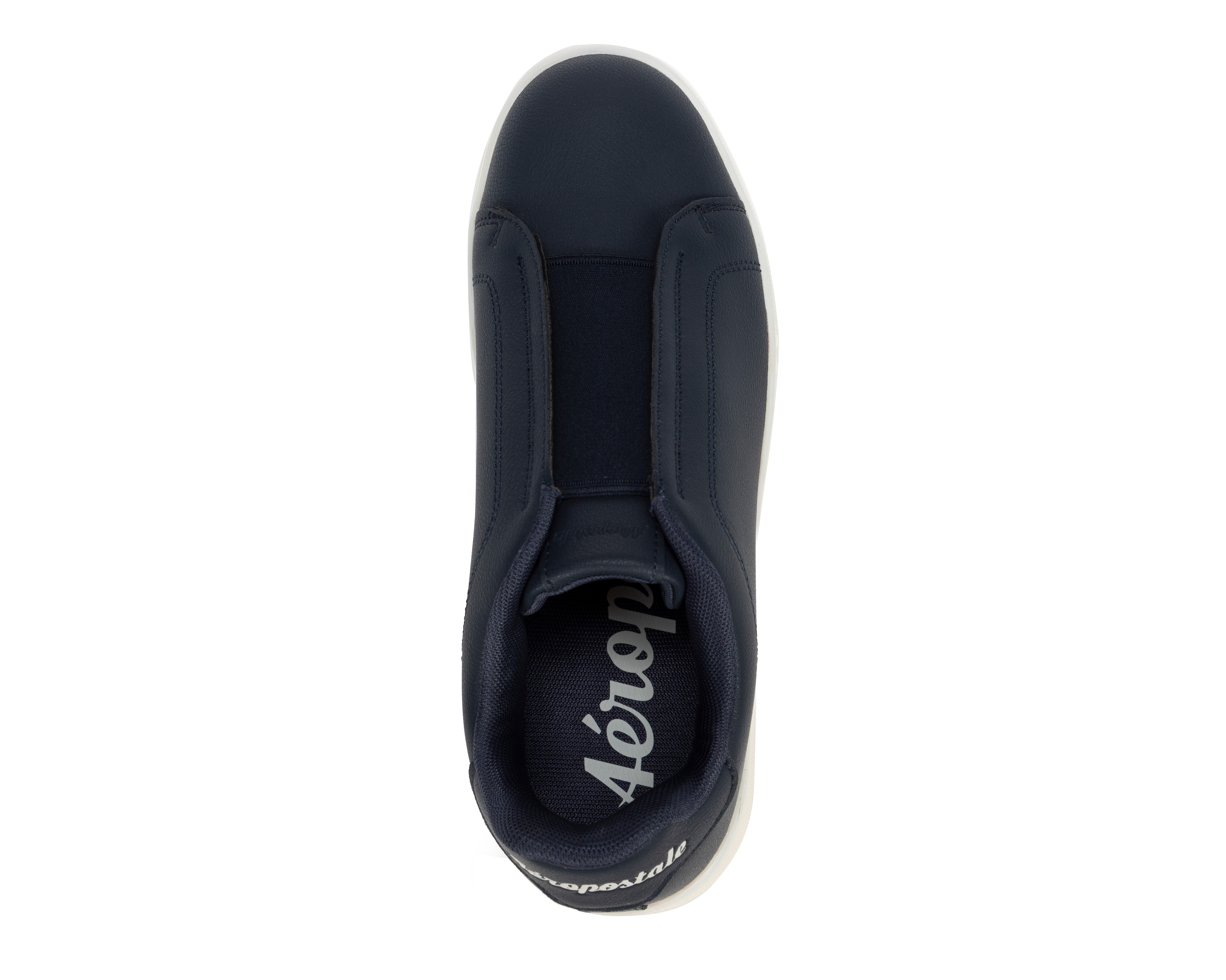 Foto 5 | Foto 5 | Tenis Aéropostale para Hombre