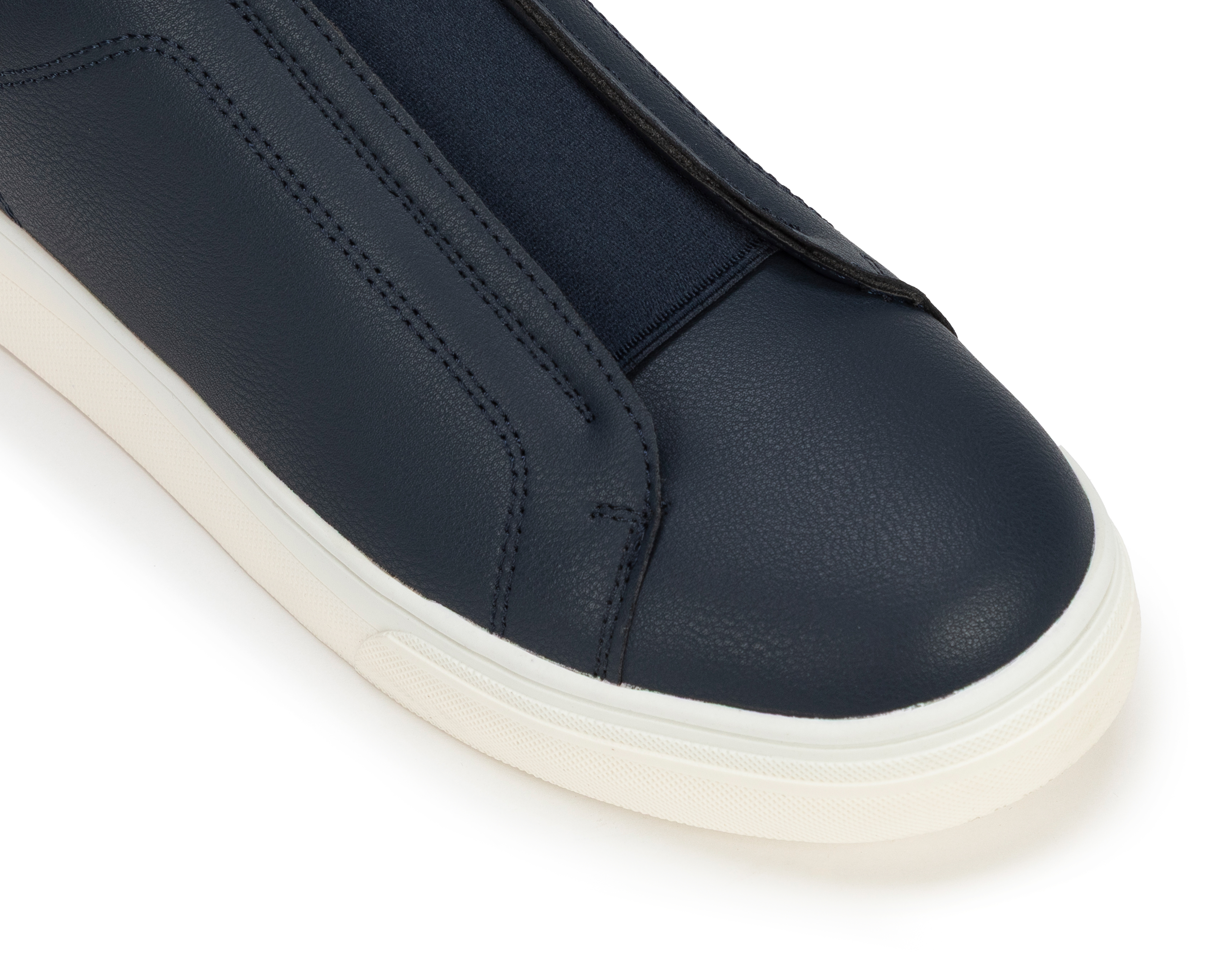 Foto 7 pulgar | Foto 6 | Tenis Aéropostale para Hombre