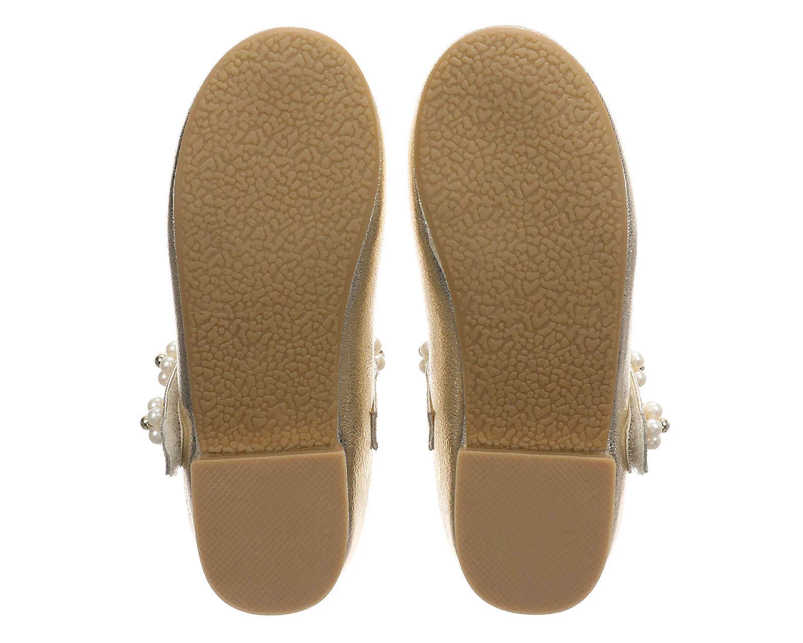 Foto 5 pulgar | Foto 4 | Zapatos Casuales Girls Attitude para Niña