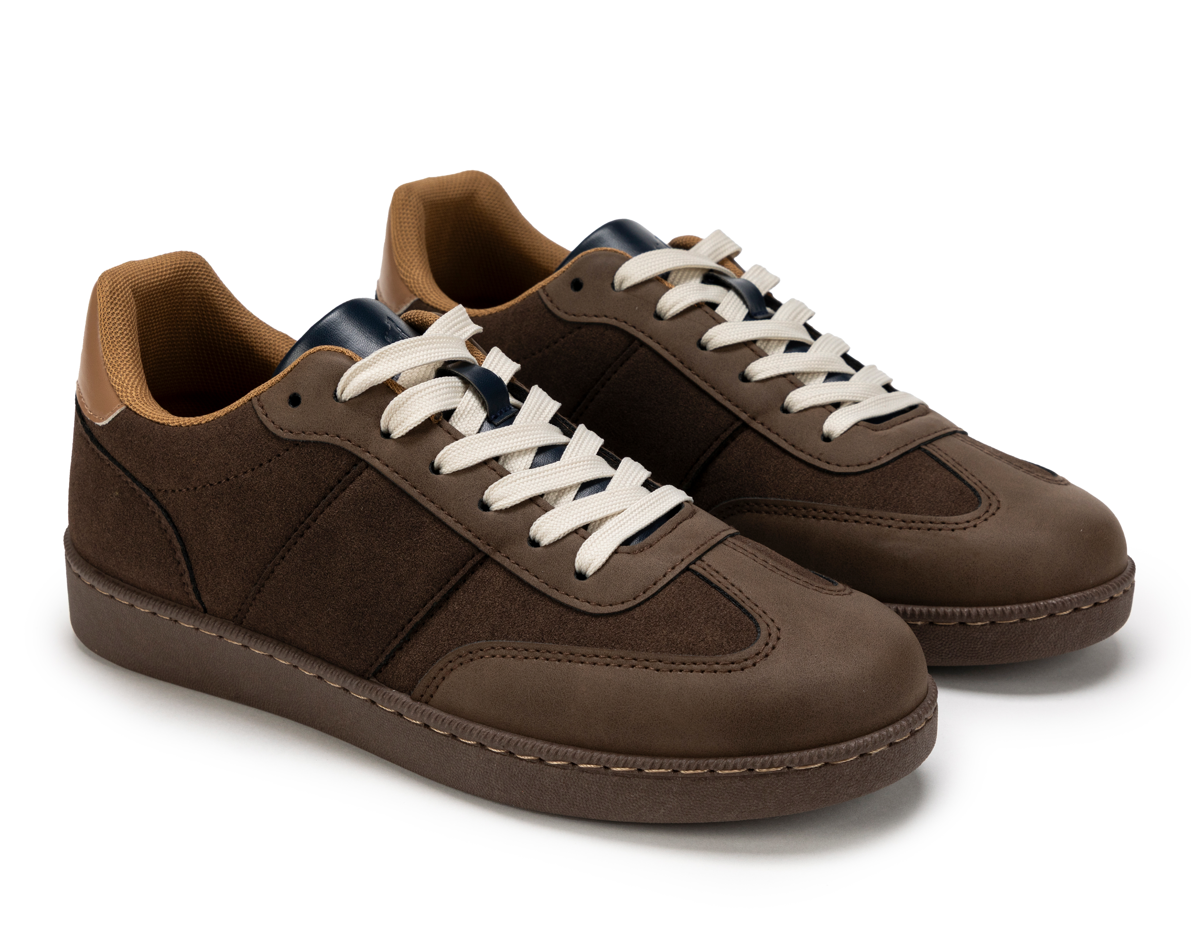 Tenis Casuales Refill para Hombre