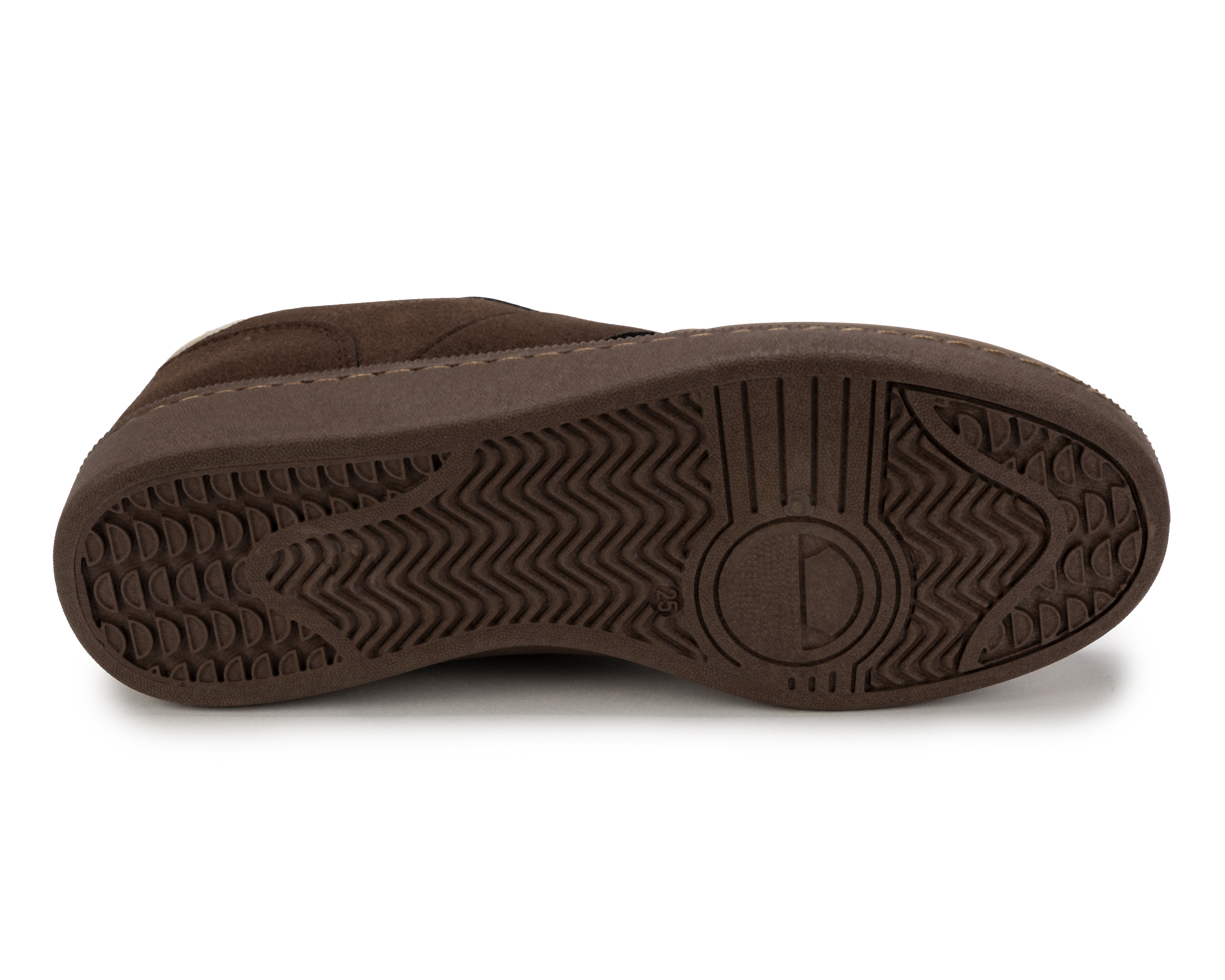 Foto 5 pulgar | Foto 4 | Tenis Casuales Refill para Hombre