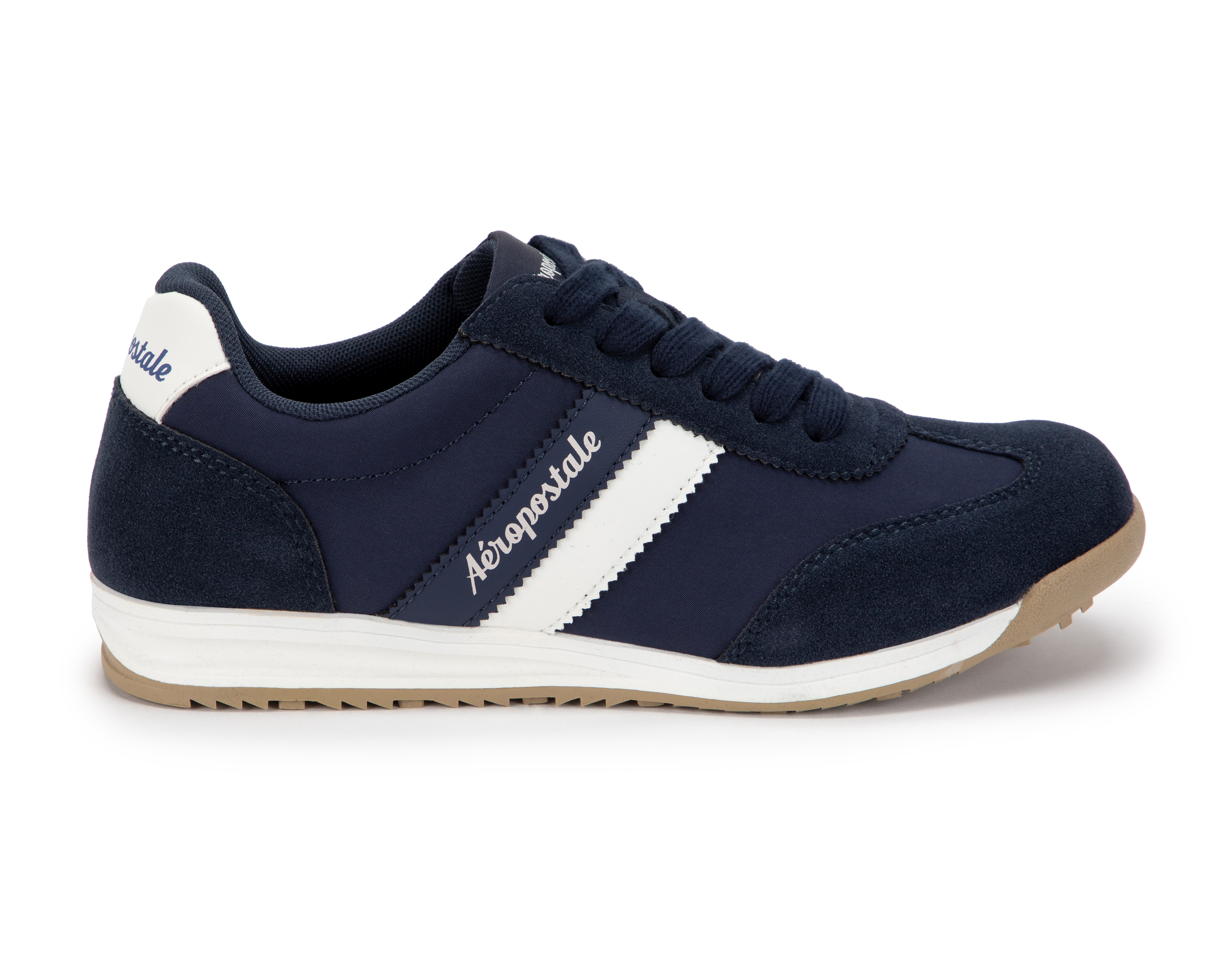 Foto 2 | Foto 2 | Tenis Casuales Aéropostale para Hombre