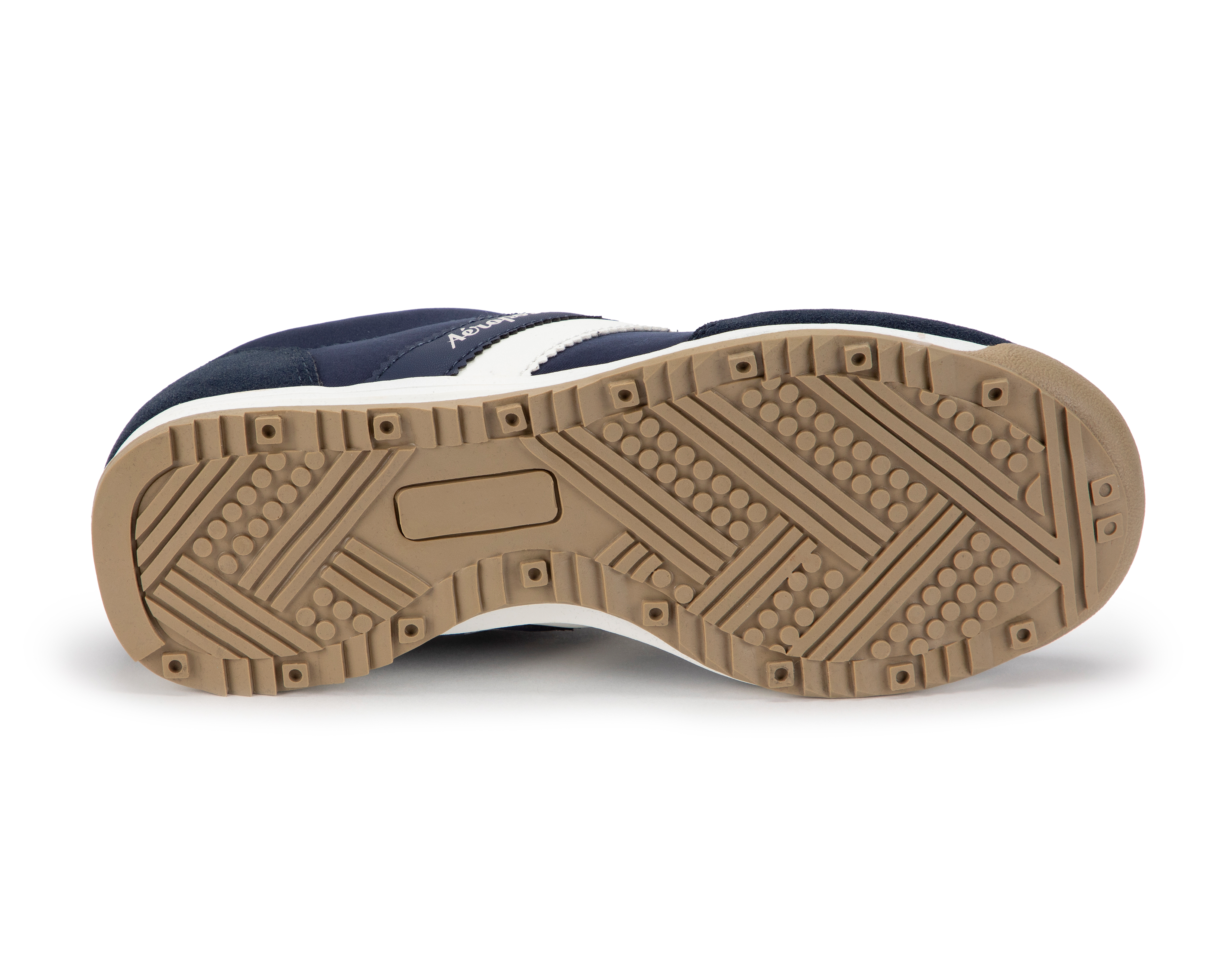 Foto 5 pulgar | Foto 4 | Tenis Casuales Aéropostale para Hombre