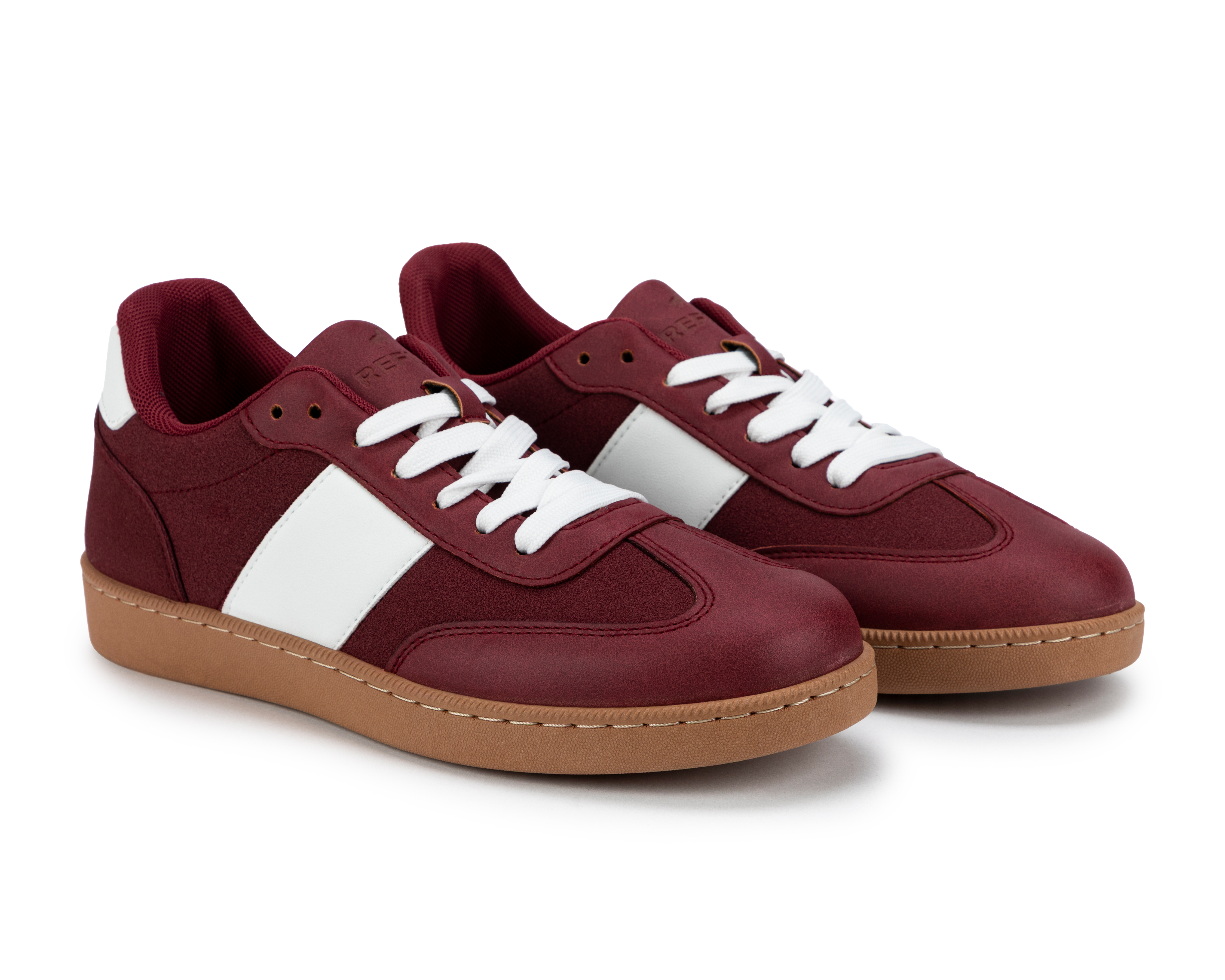 Tenis Casuales Refill para Hombre