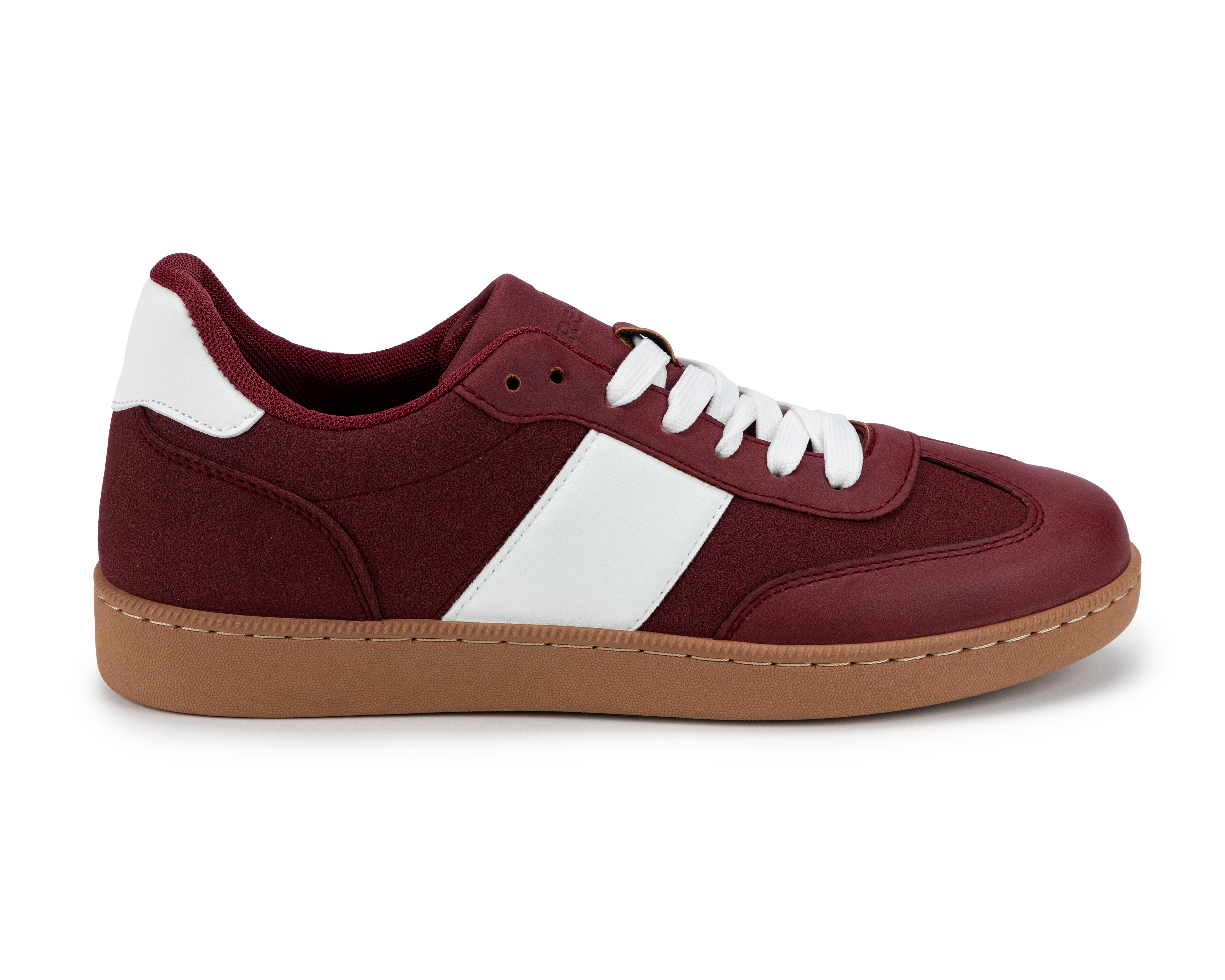 Foto 3 pulgar | Foto 2 | Tenis Casuales Refill para Hombre