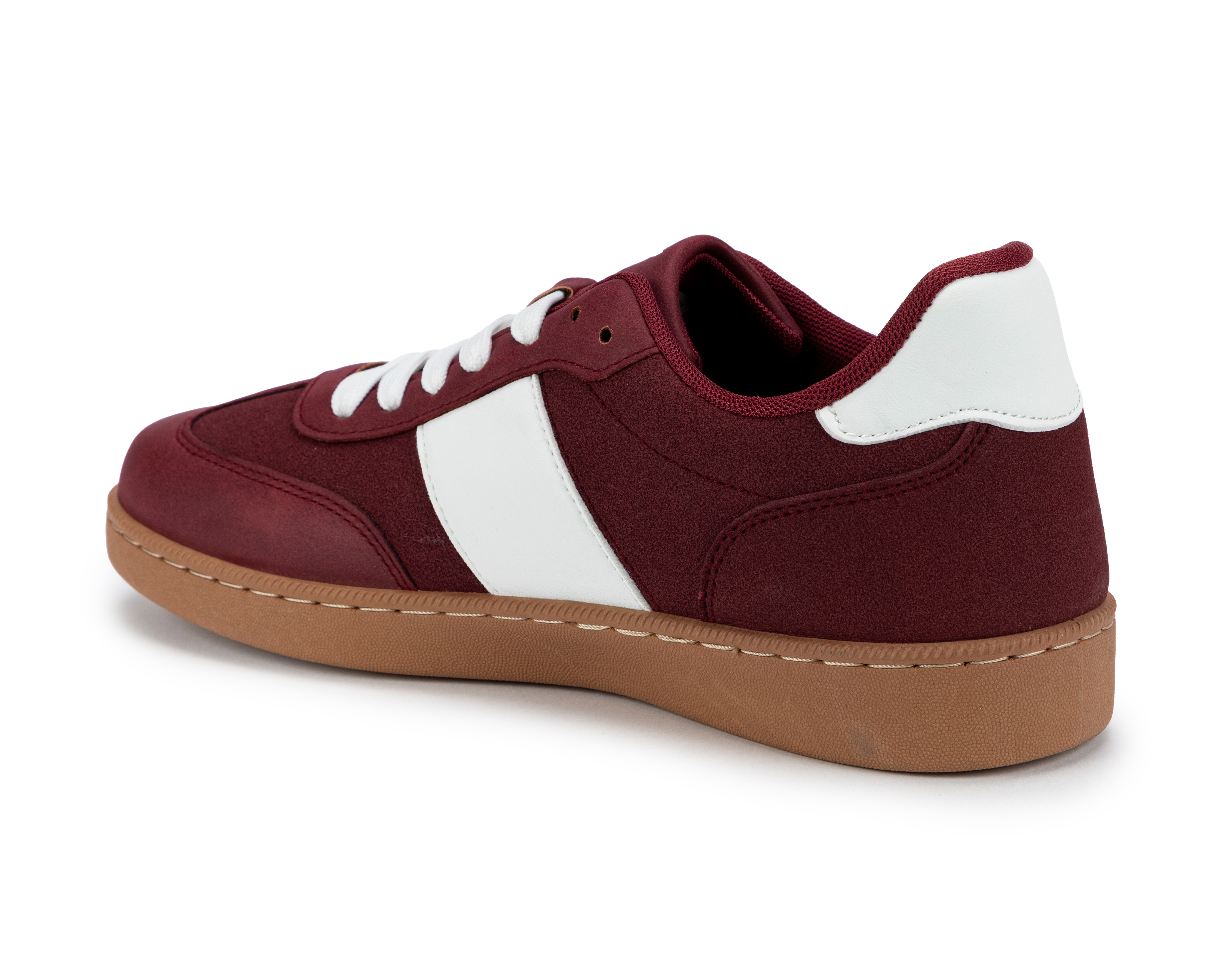 Foto 4 pulgar | Foto 3 | Tenis Casuales Refill para Hombre