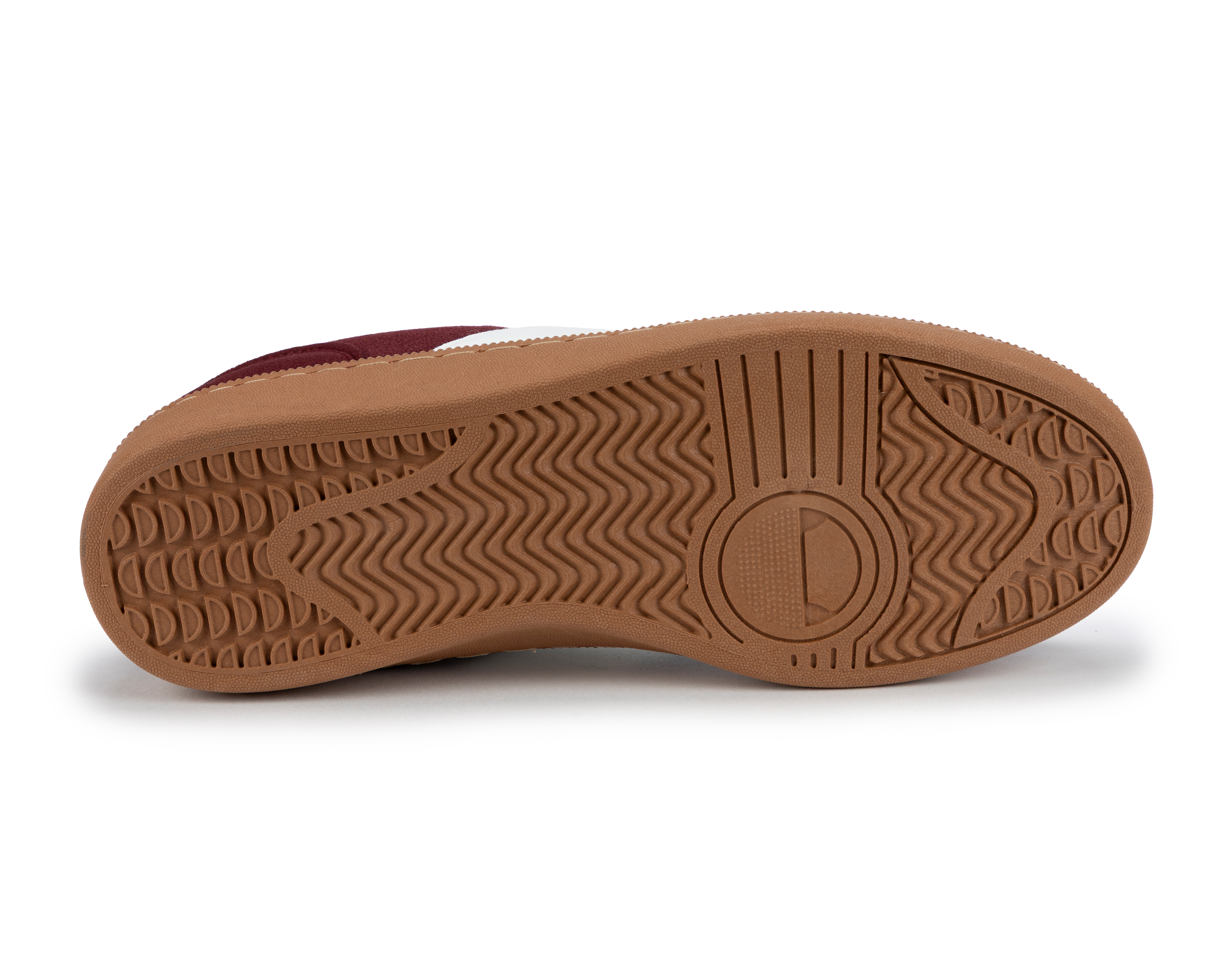 Foto 4 | Foto 4 | Tenis Casuales Refill para Hombre