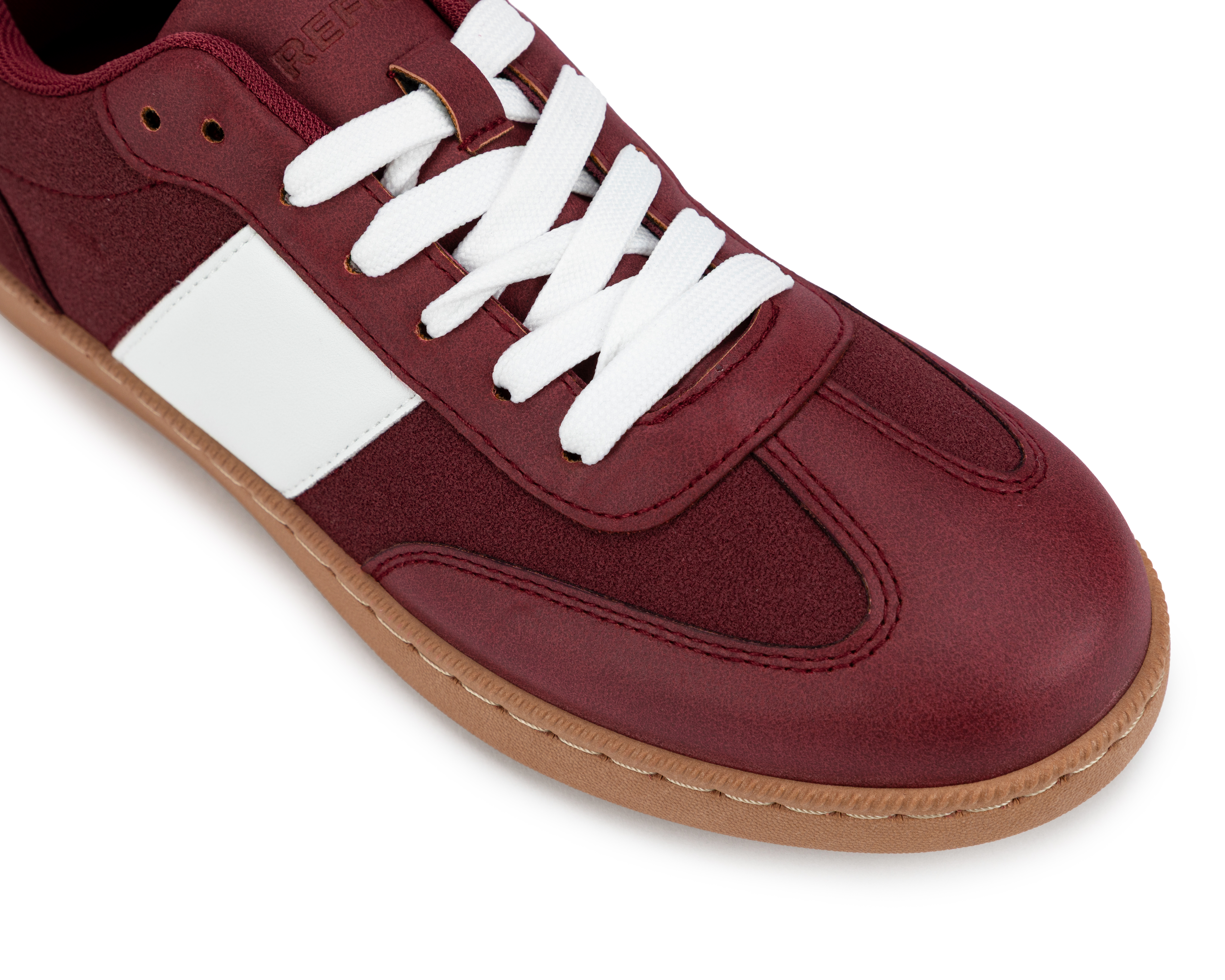 Foto 7 pulgar | Foto 6 | Tenis Casuales Refill para Hombre