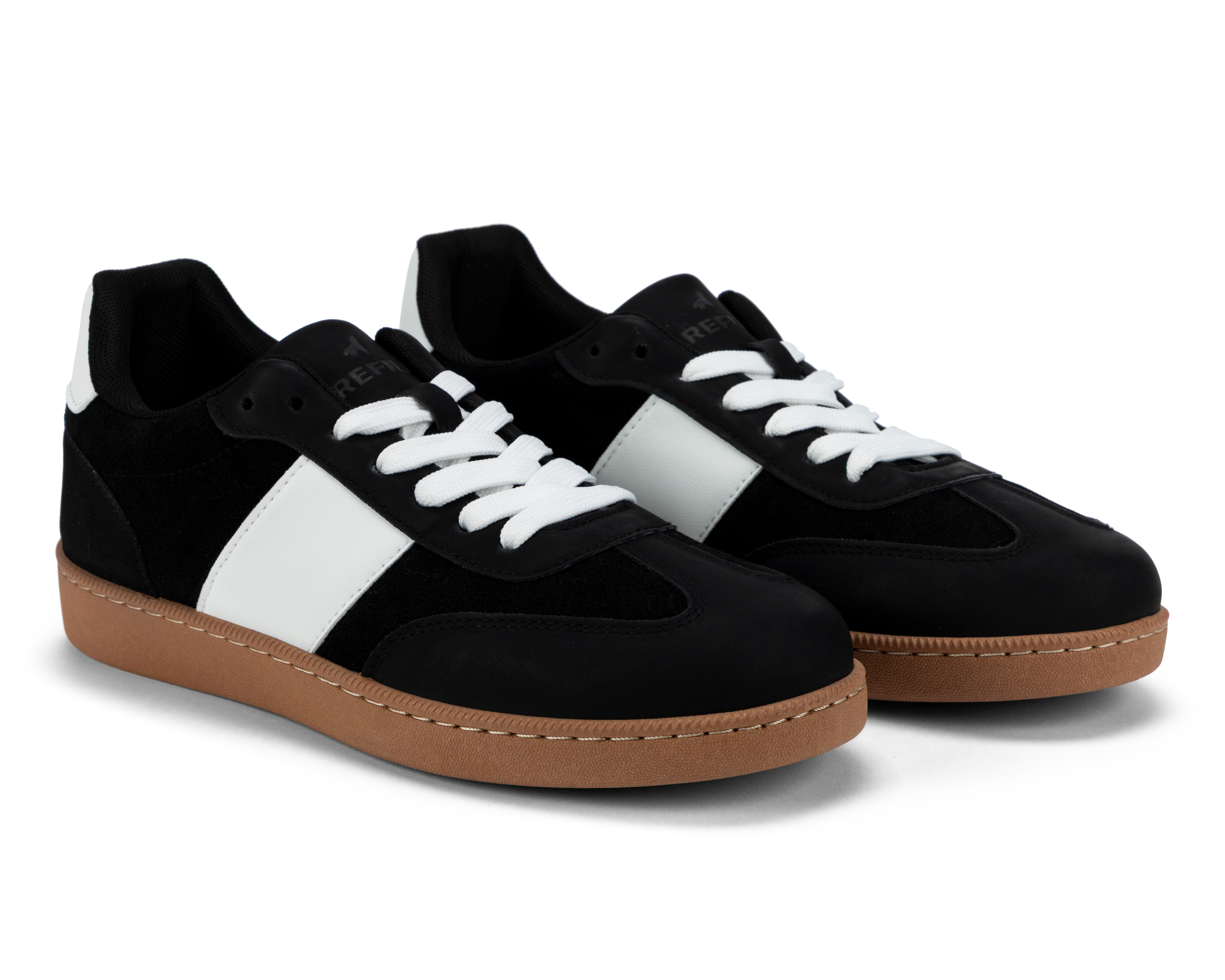 Tenis Casuales Refill para Hombre