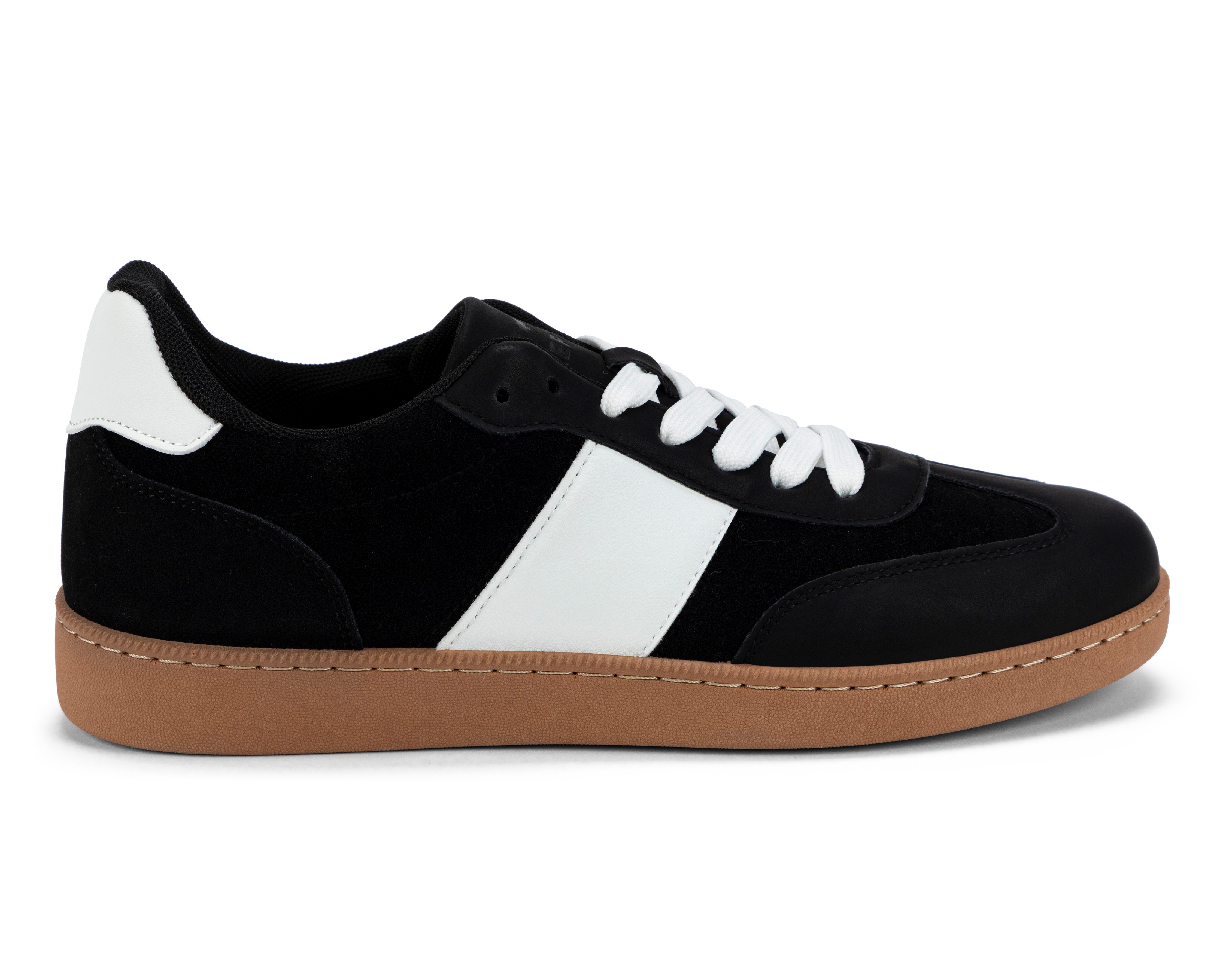 Foto 3 pulgar | Foto 2 | Tenis Casuales Refill para Hombre