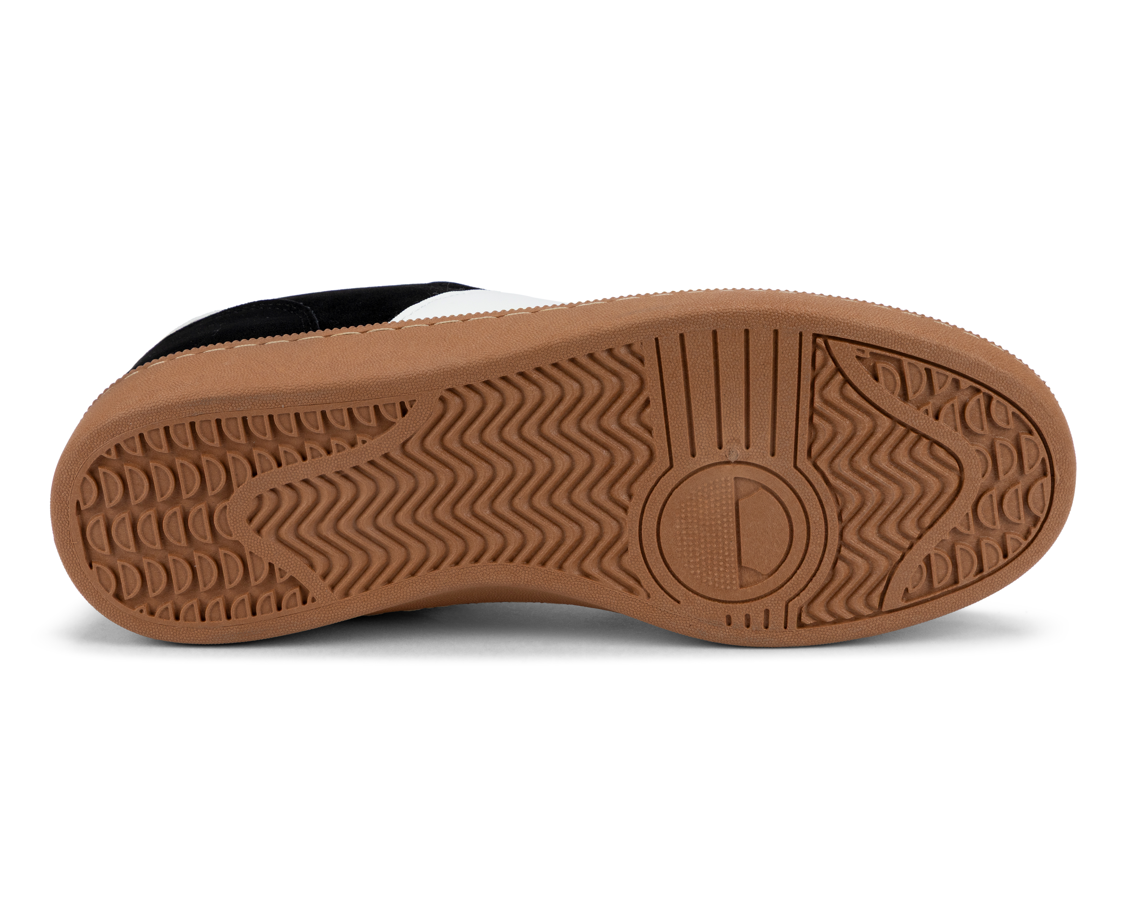 Foto 4 | Foto 4 | Tenis Casuales Refill para Hombre