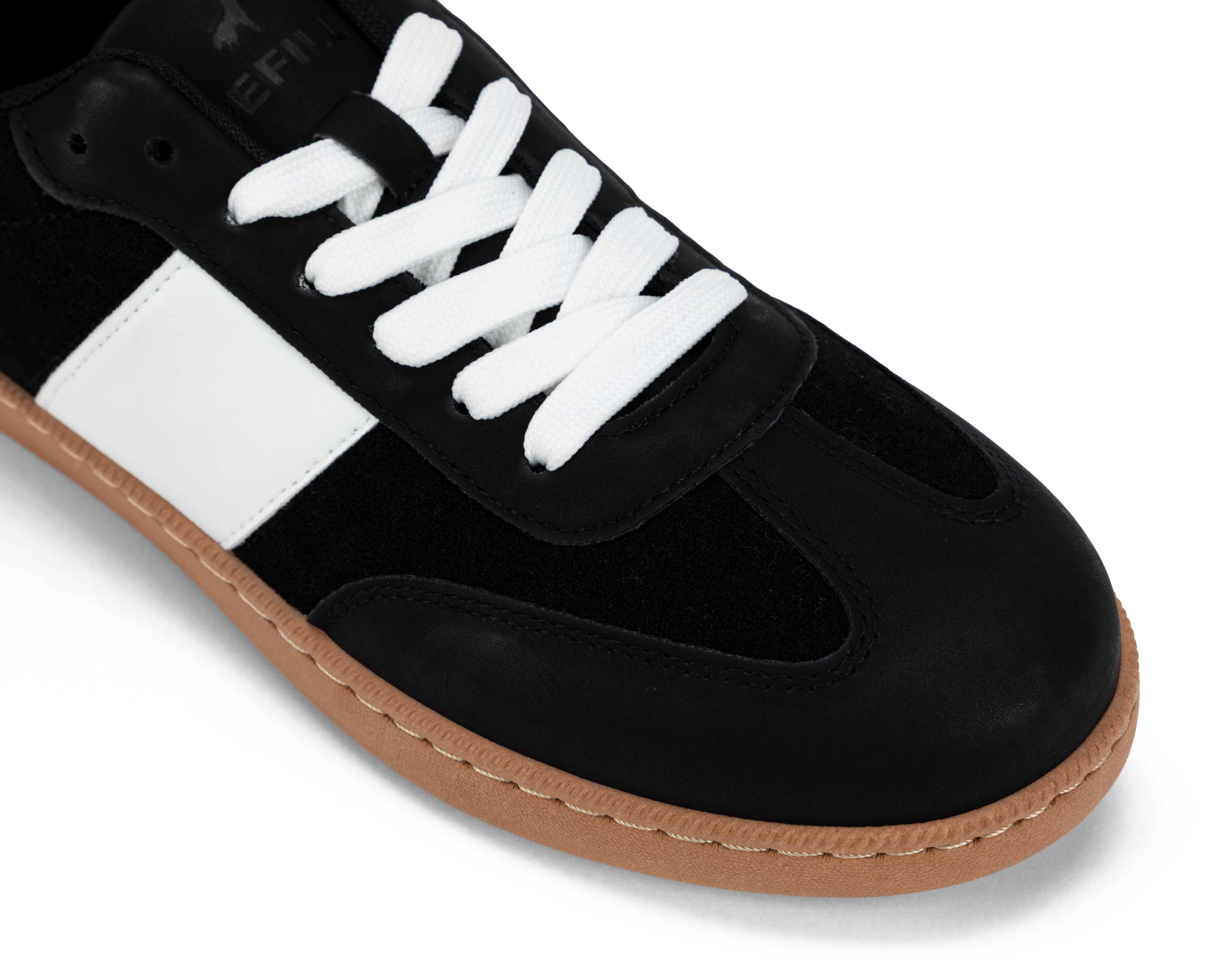 Foto 6 | Foto 6 | Tenis Casuales Refill para Hombre