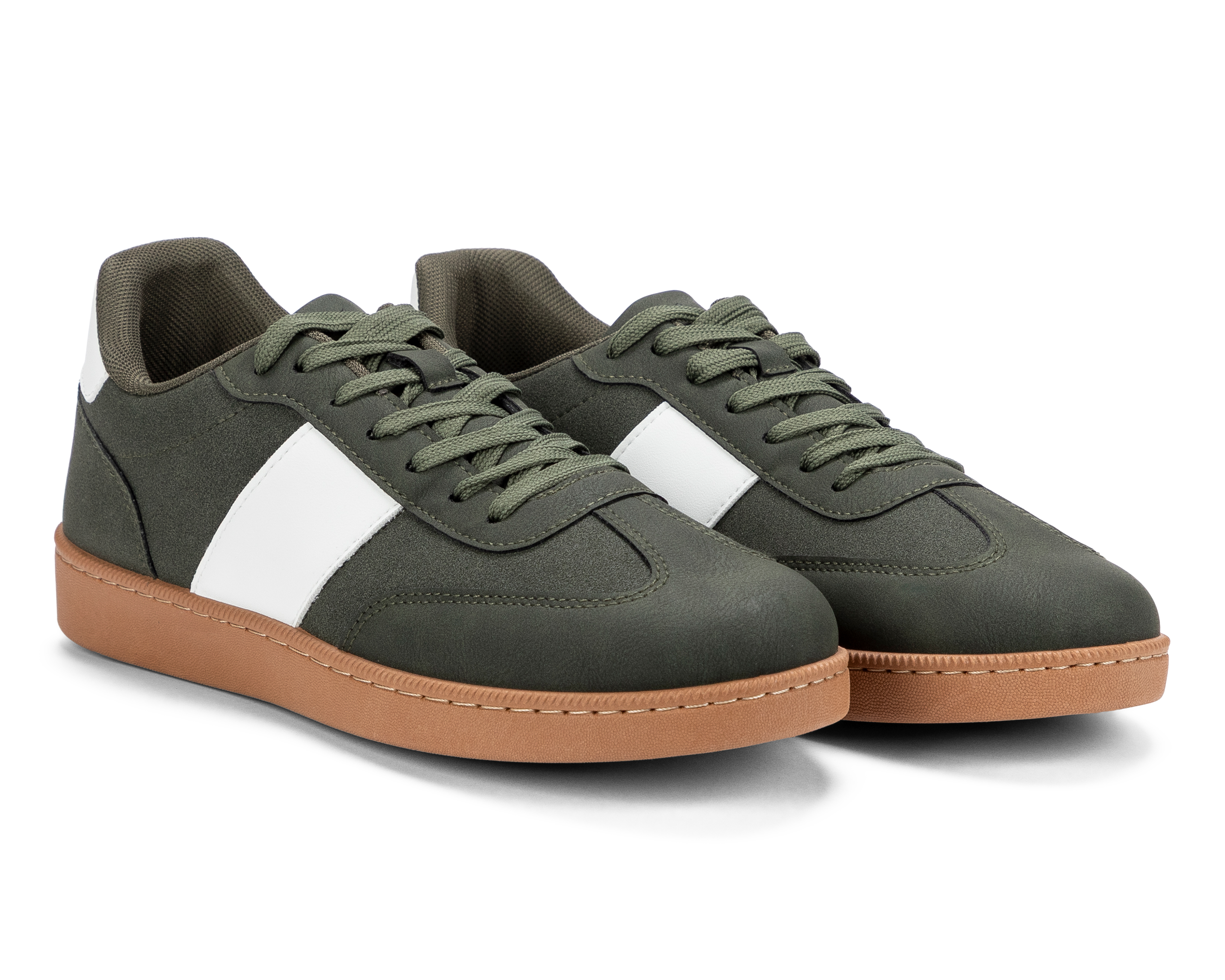 Foto 1 | Foto 1 | Tenis Casuales Refill para Hombre