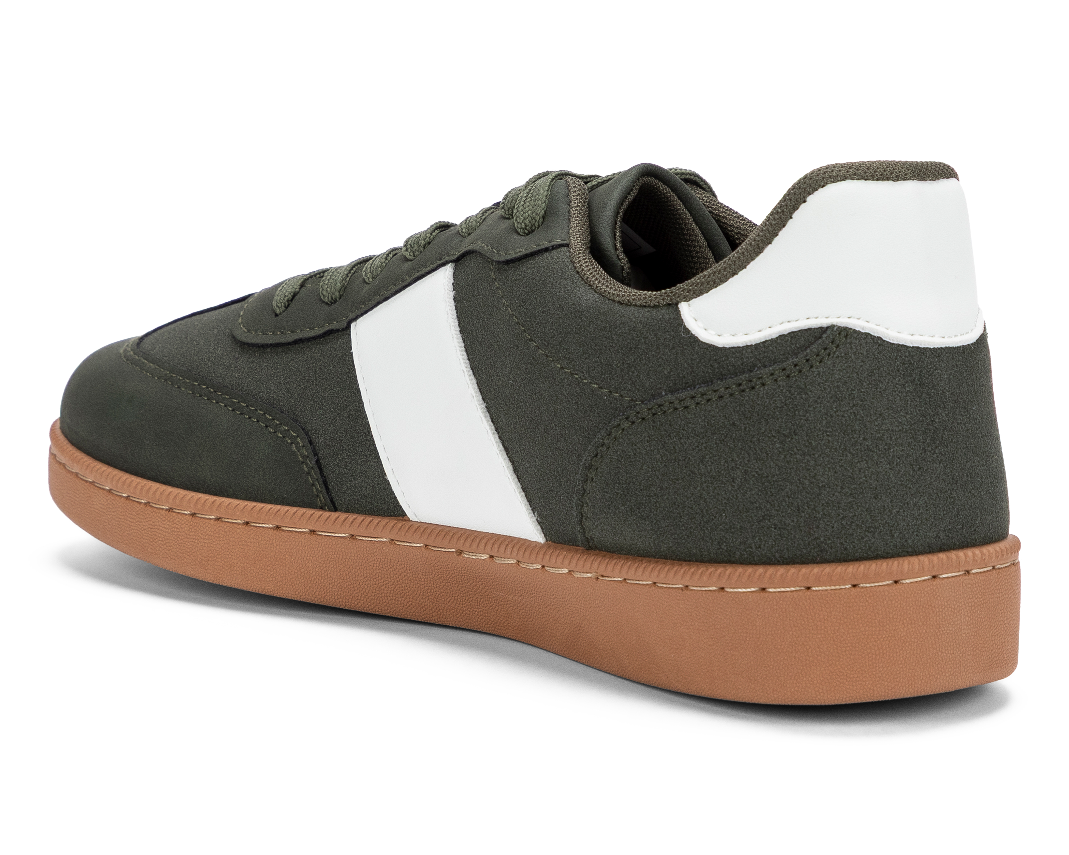 Foto 3 | Foto 3 | Tenis Casuales Refill para Hombre