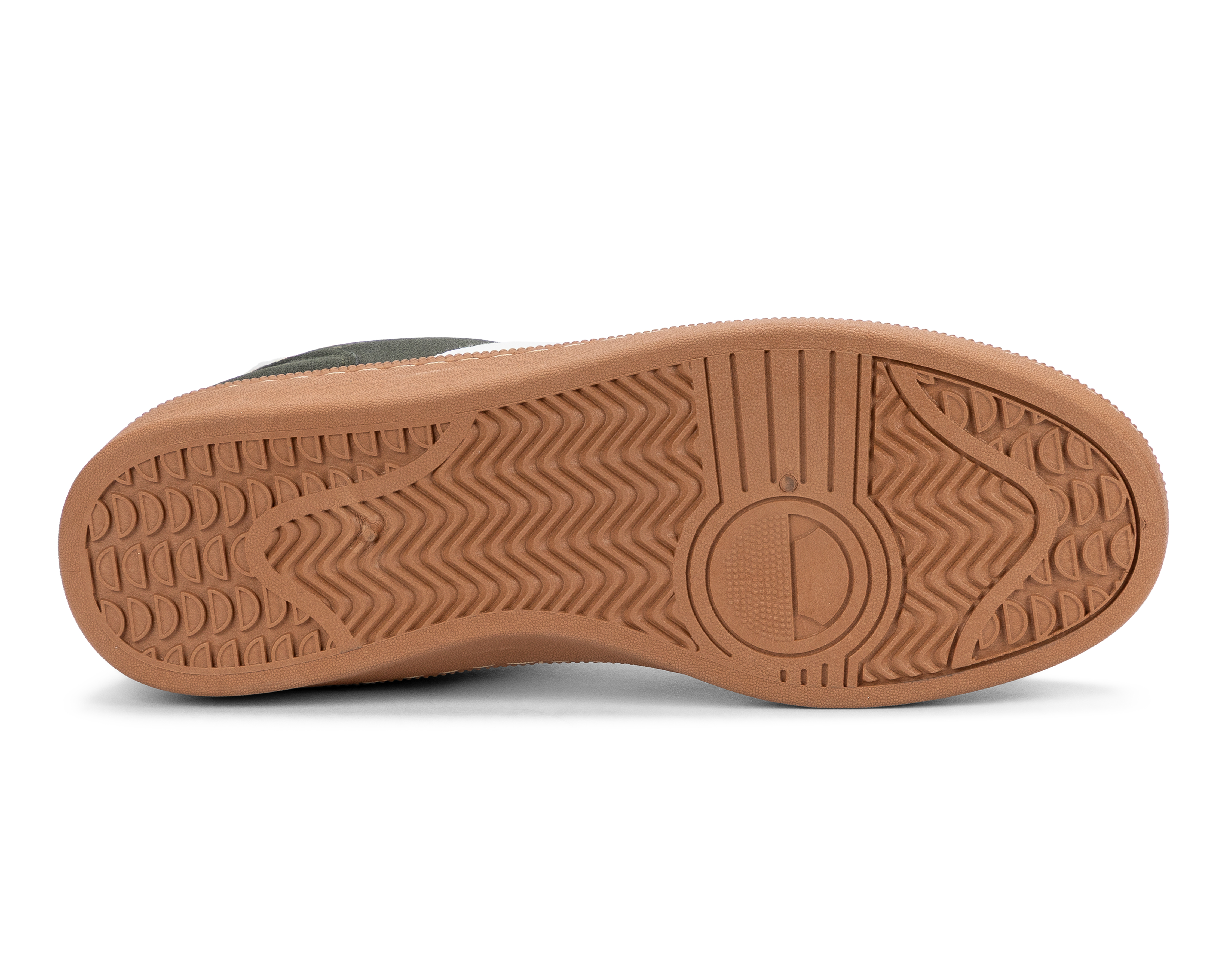 Foto 5 pulgar | Foto 4 | Tenis Casuales Refill para Hombre