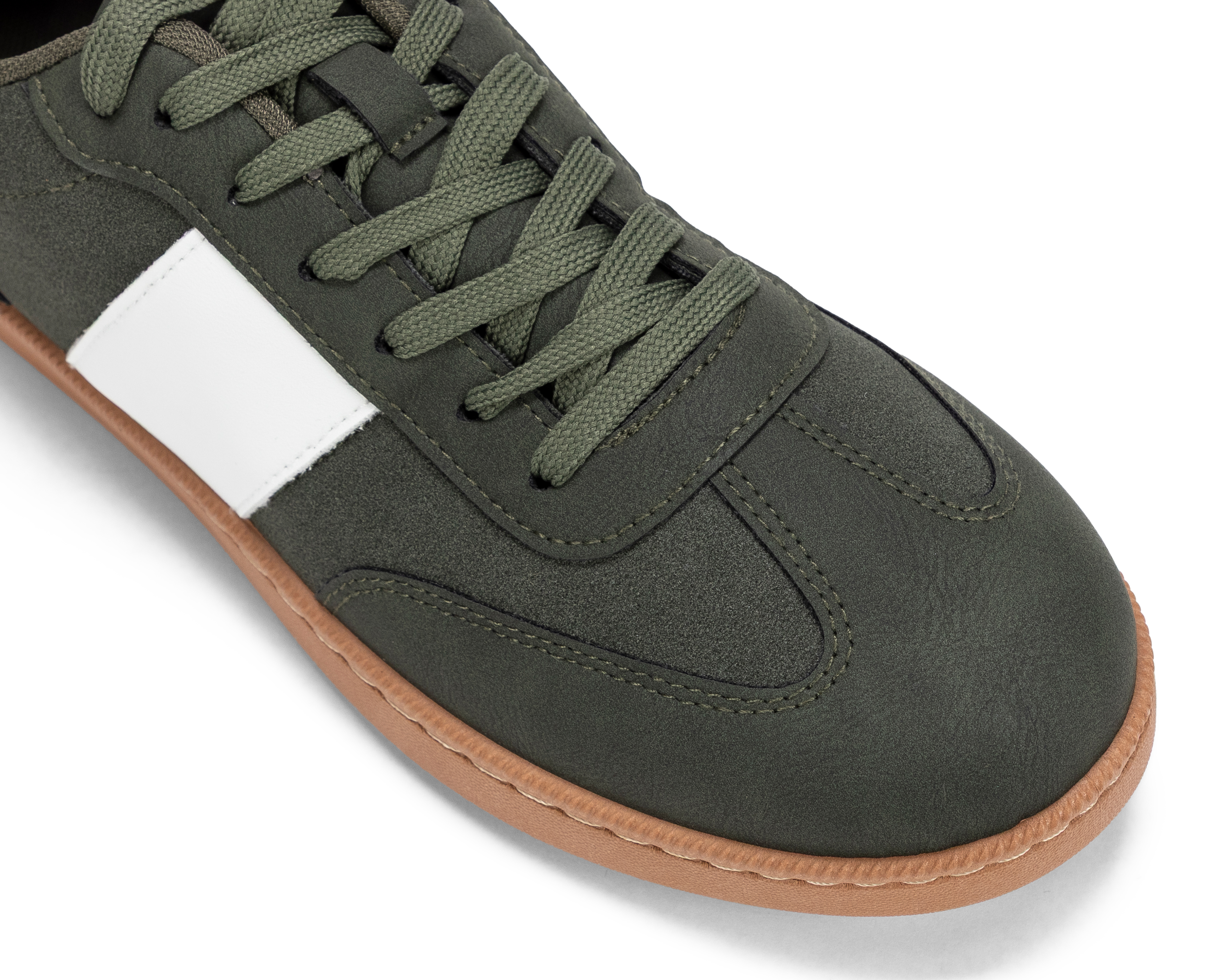 Foto 7 pulgar | Foto 6 | Tenis Casuales Refill para Hombre