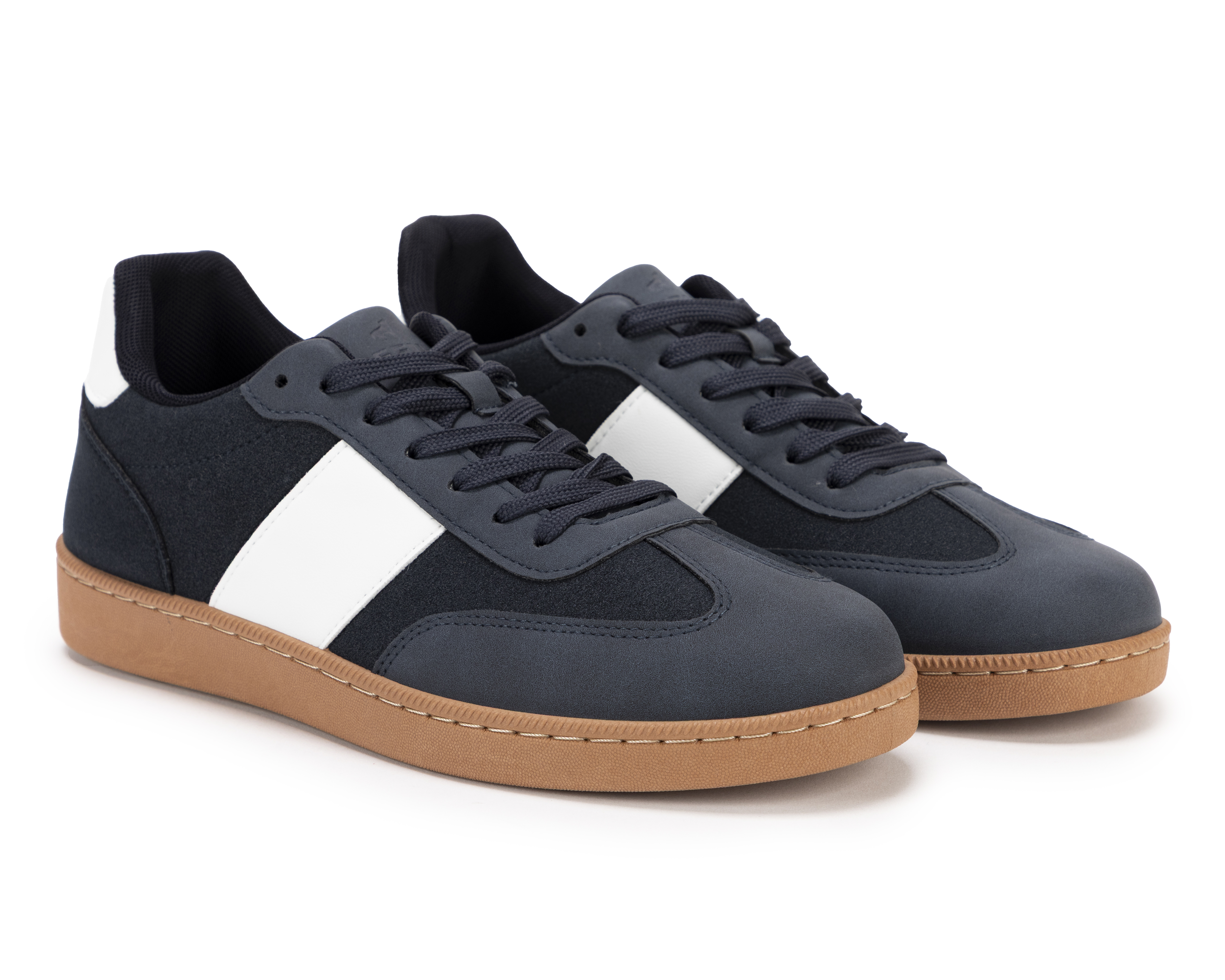 Tenis Casuales Refill para Hombre