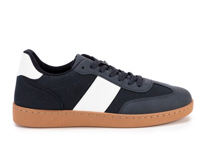 Foto 2 | Foto 2 | Tenis Casuales Refill para Hombre