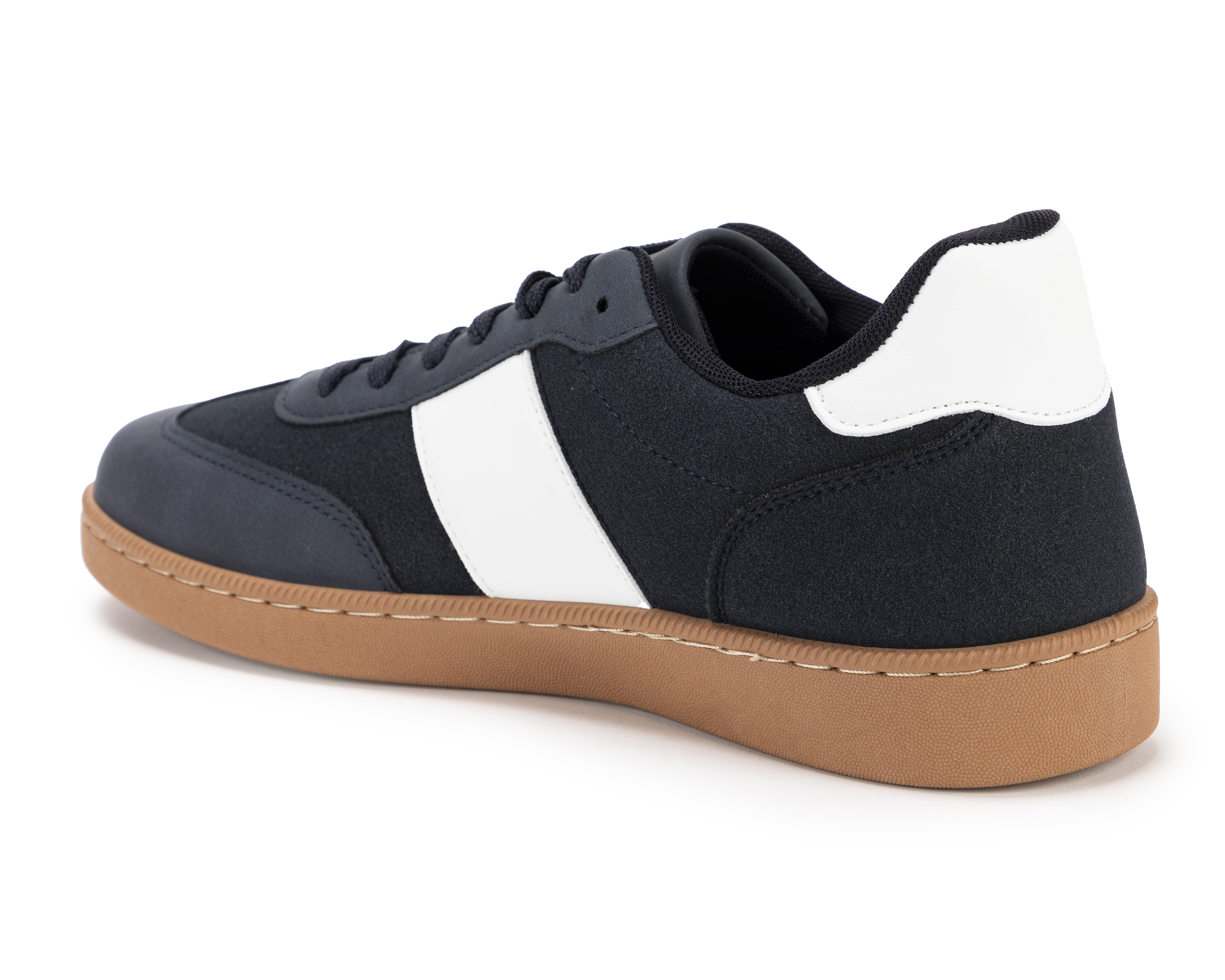 Foto 4 pulgar | Foto 3 | Tenis Casuales Refill para Hombre