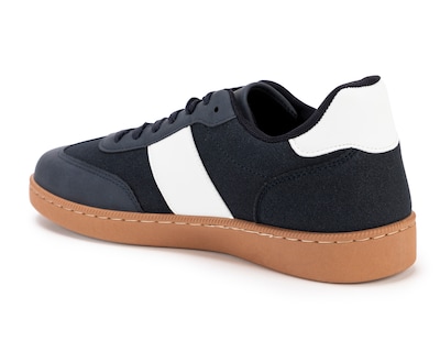 Foto 3 | Foto 3 | Tenis Casuales Refill para Hombre