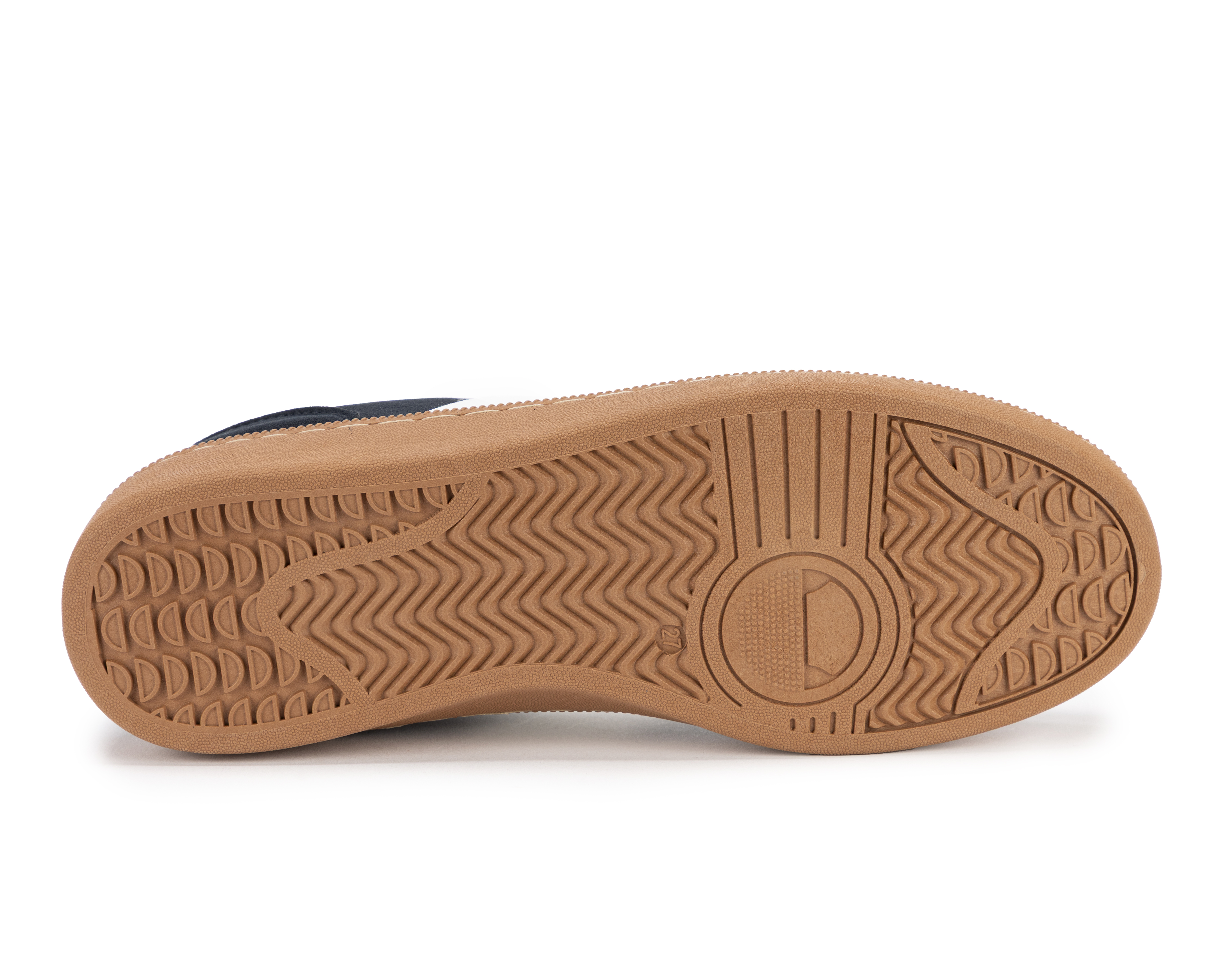 Foto 5 pulgar | Foto 4 | Tenis Casuales Refill para Hombre