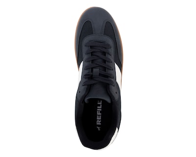 Foto 5 | Foto 5 | Tenis Casuales Refill para Hombre