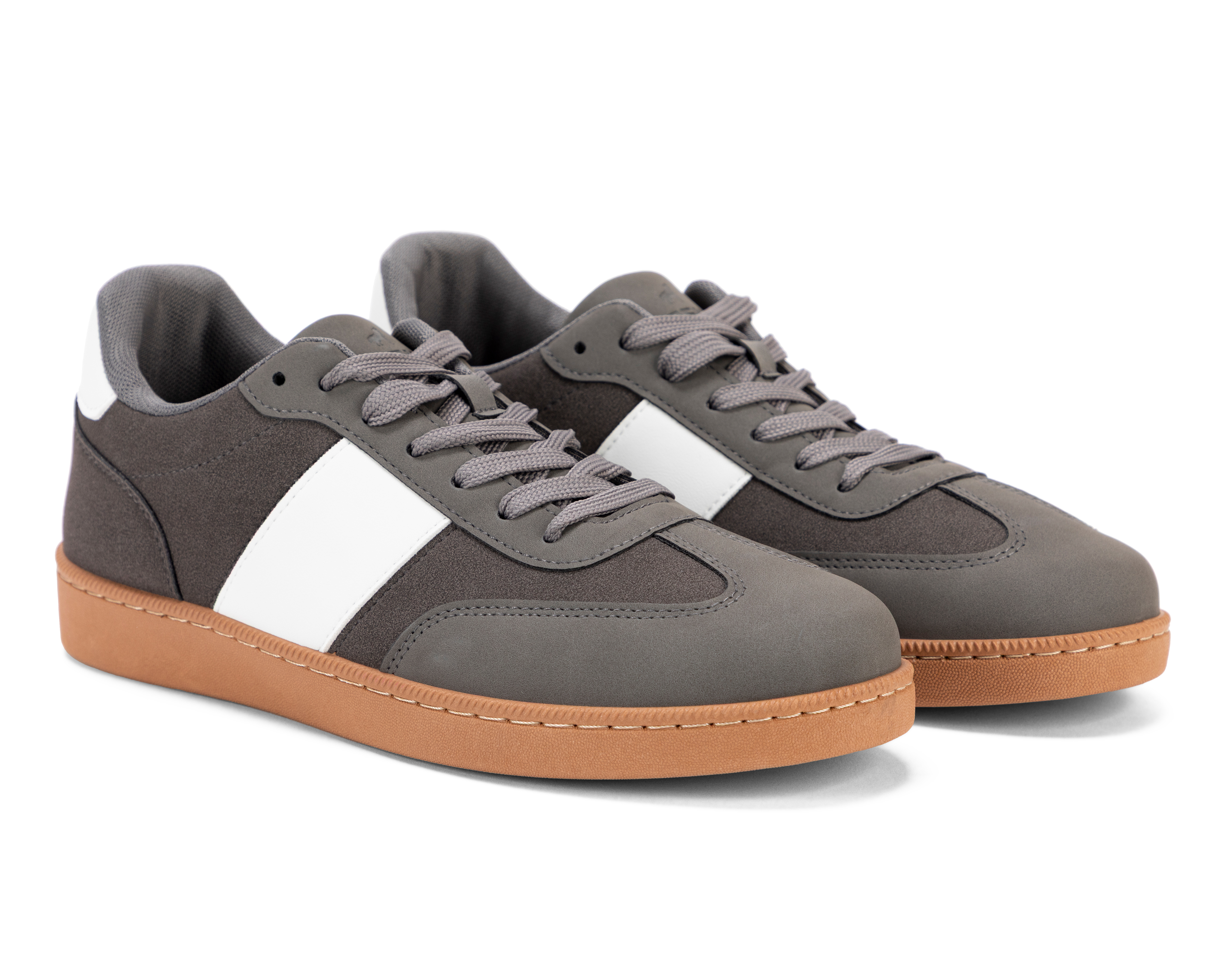 Tenis Casuales Refill para Hombre