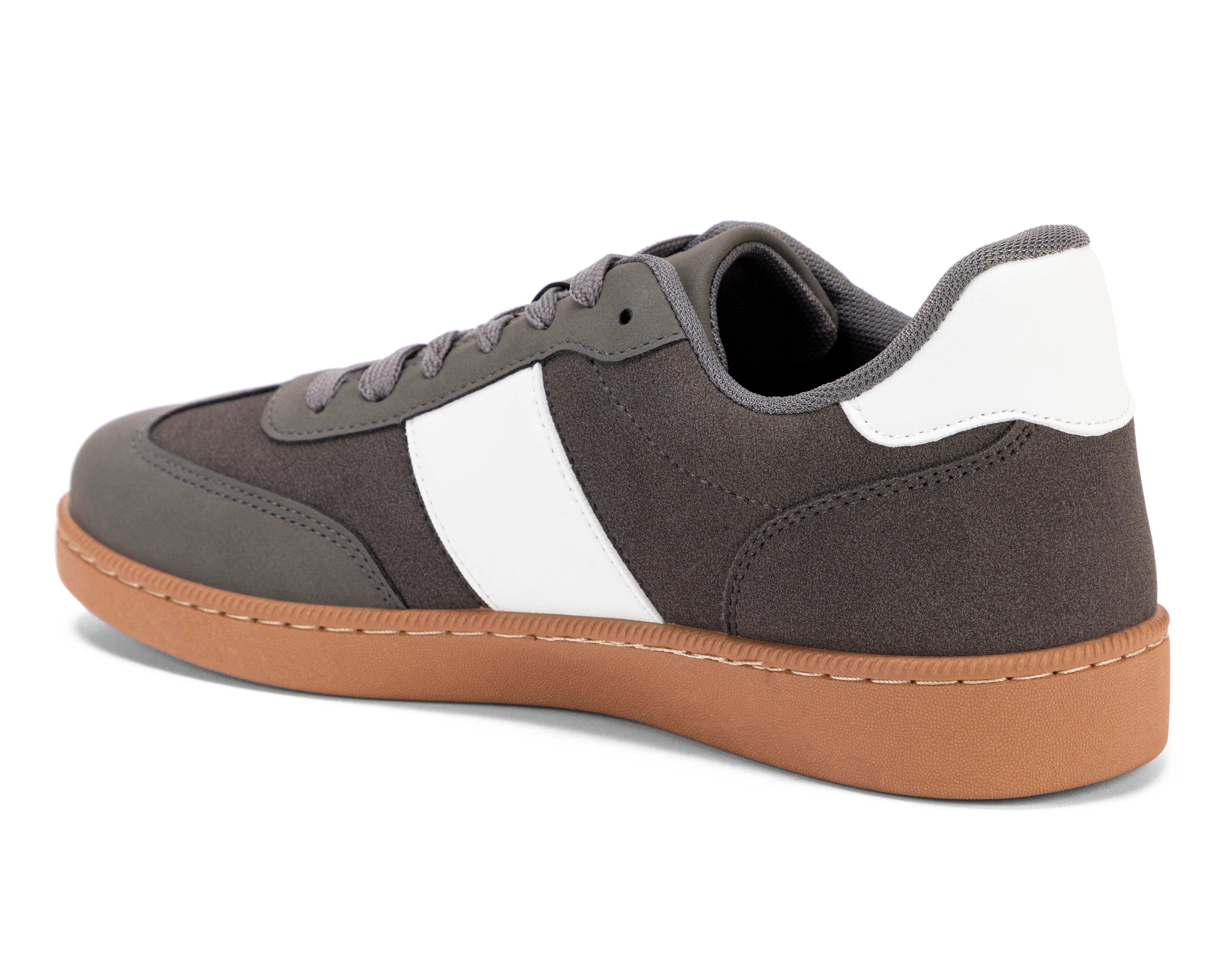Foto 4 pulgar | Foto 3 | Tenis Casuales Refill para Hombre