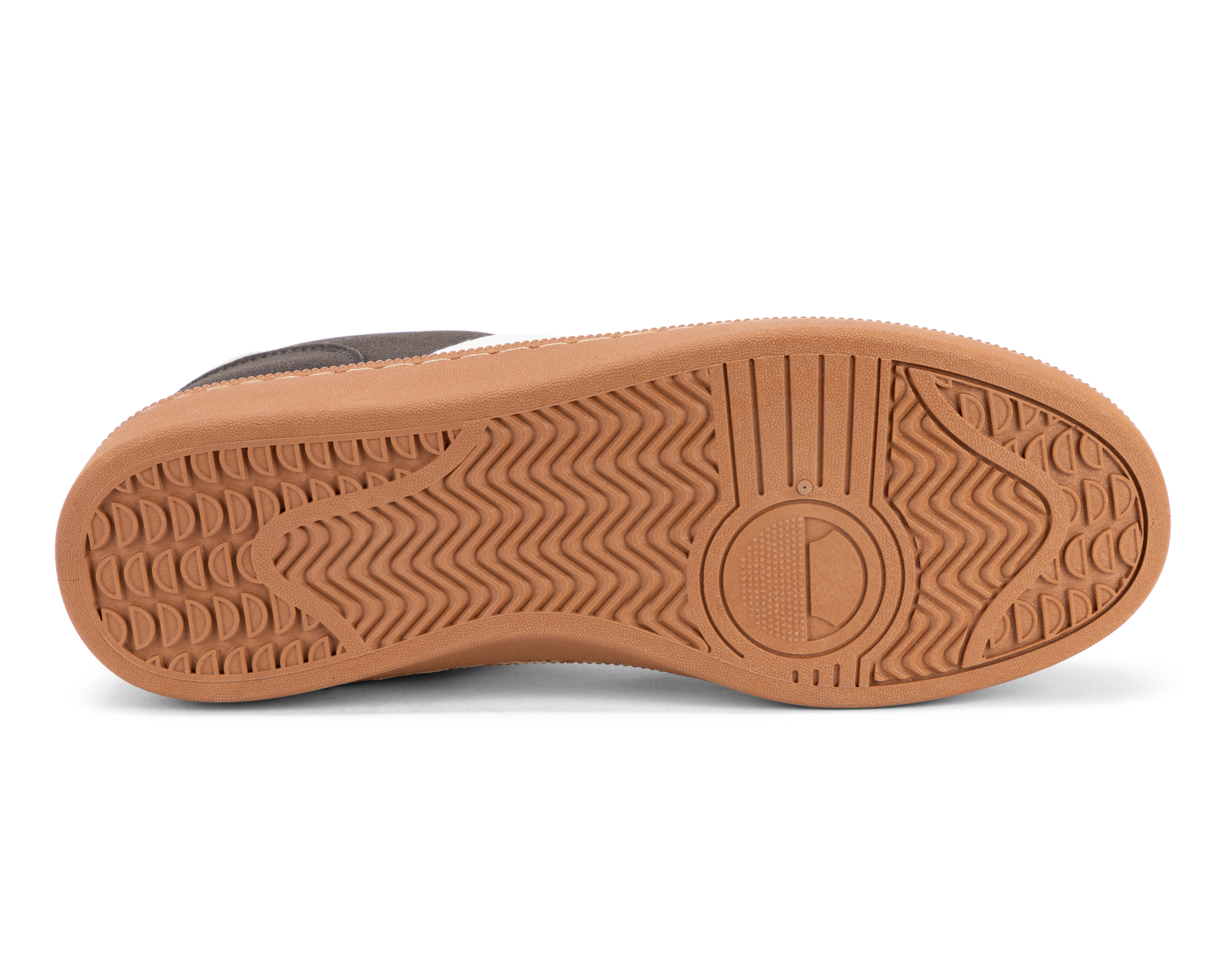 Foto 5 pulgar | Foto 4 | Tenis Casuales Refill para Hombre